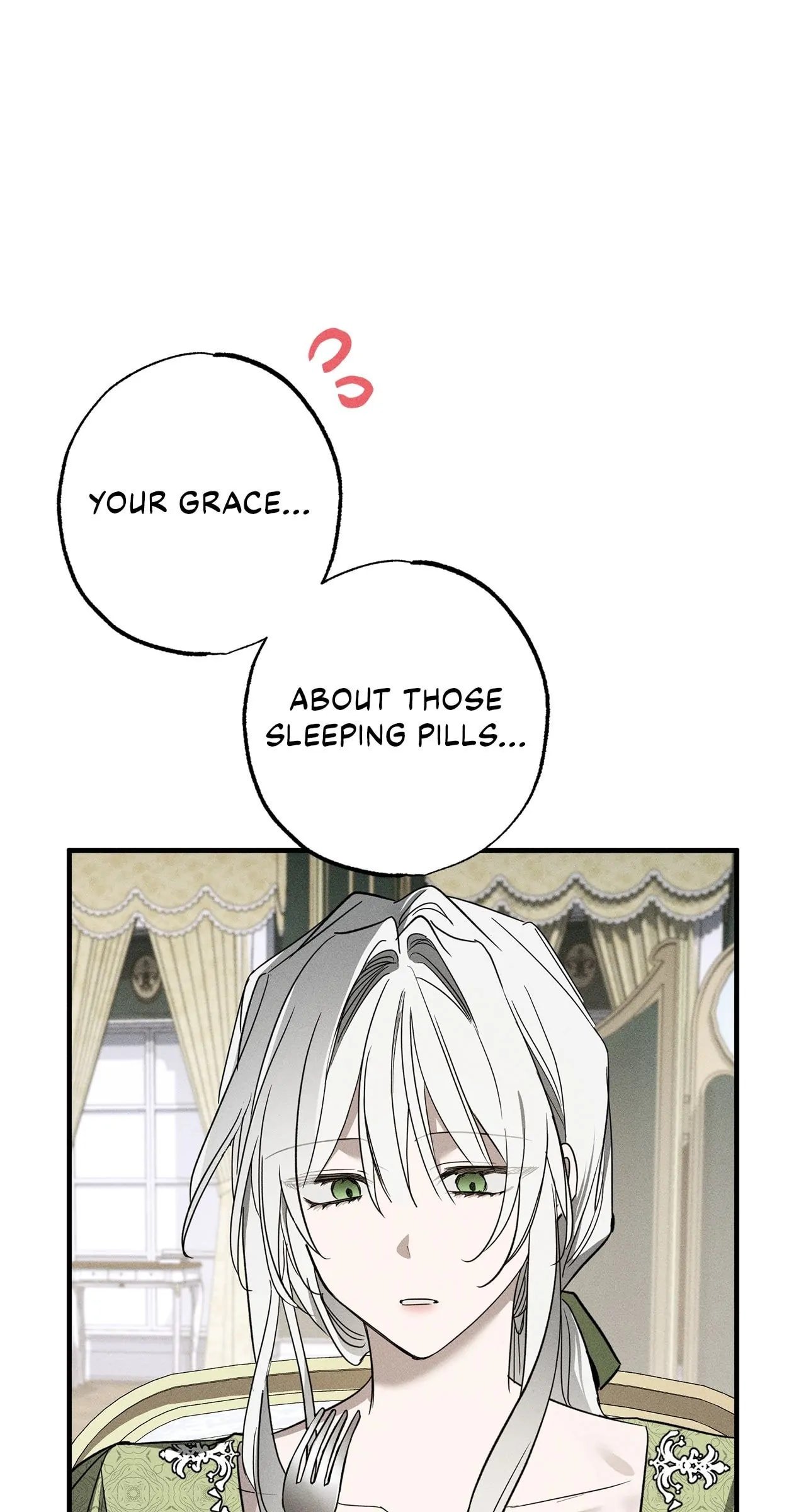 Page 20 of Chapter 16