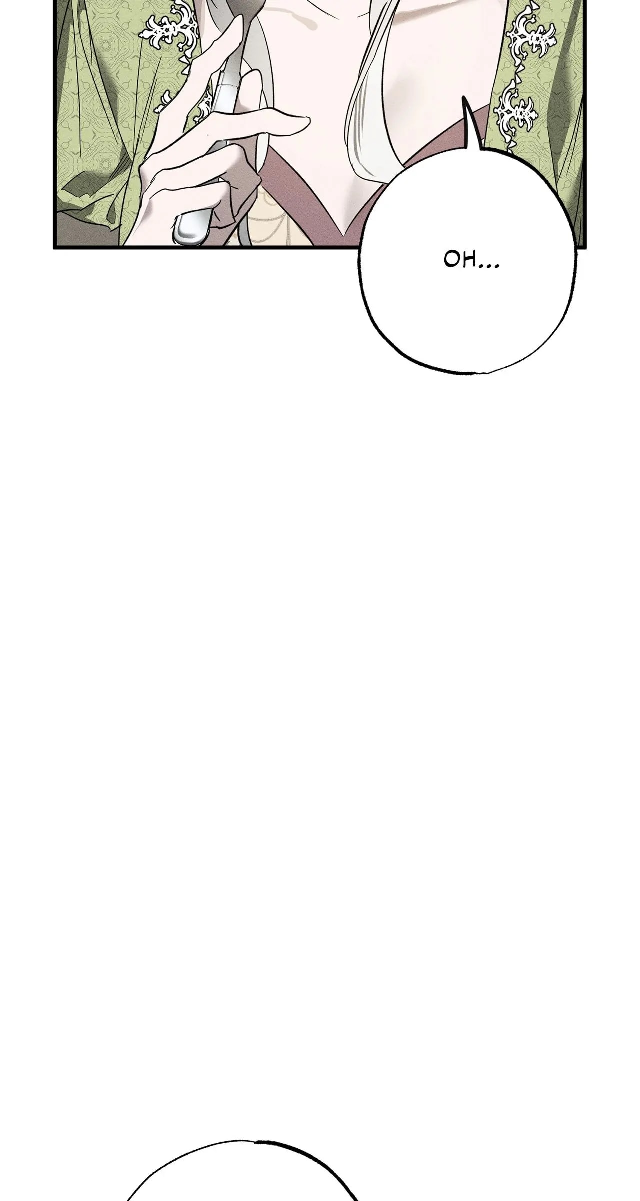 Page 21 of Chapter 16