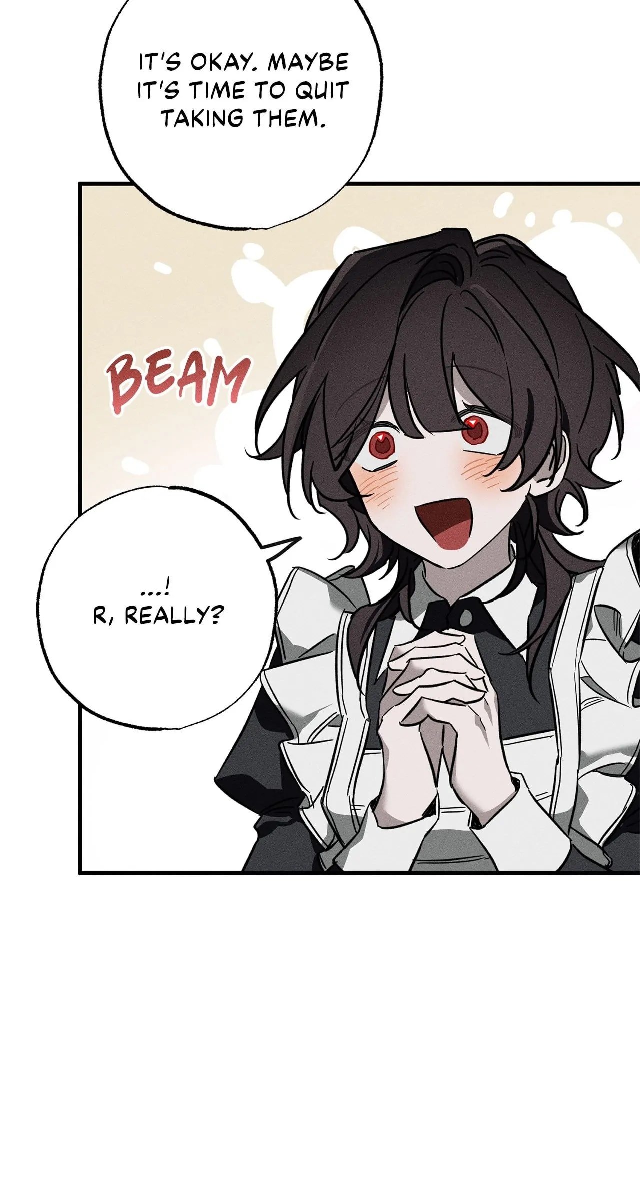 Page 22 of Chapter 16