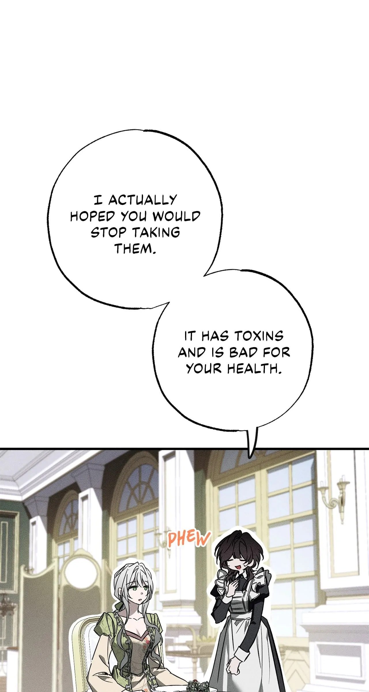 Page 23 of Chapter 16
