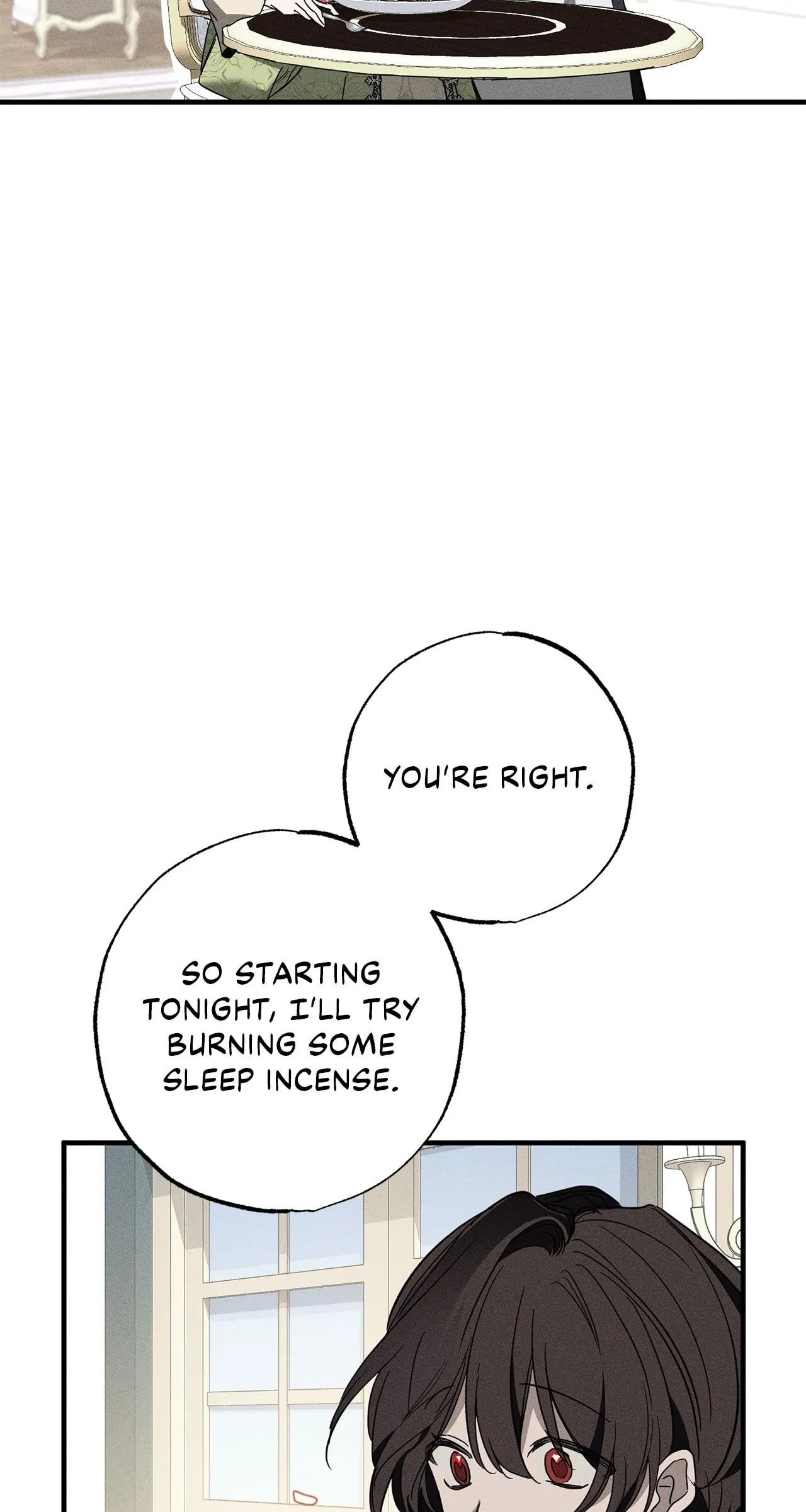 Page 24 of Chapter 16