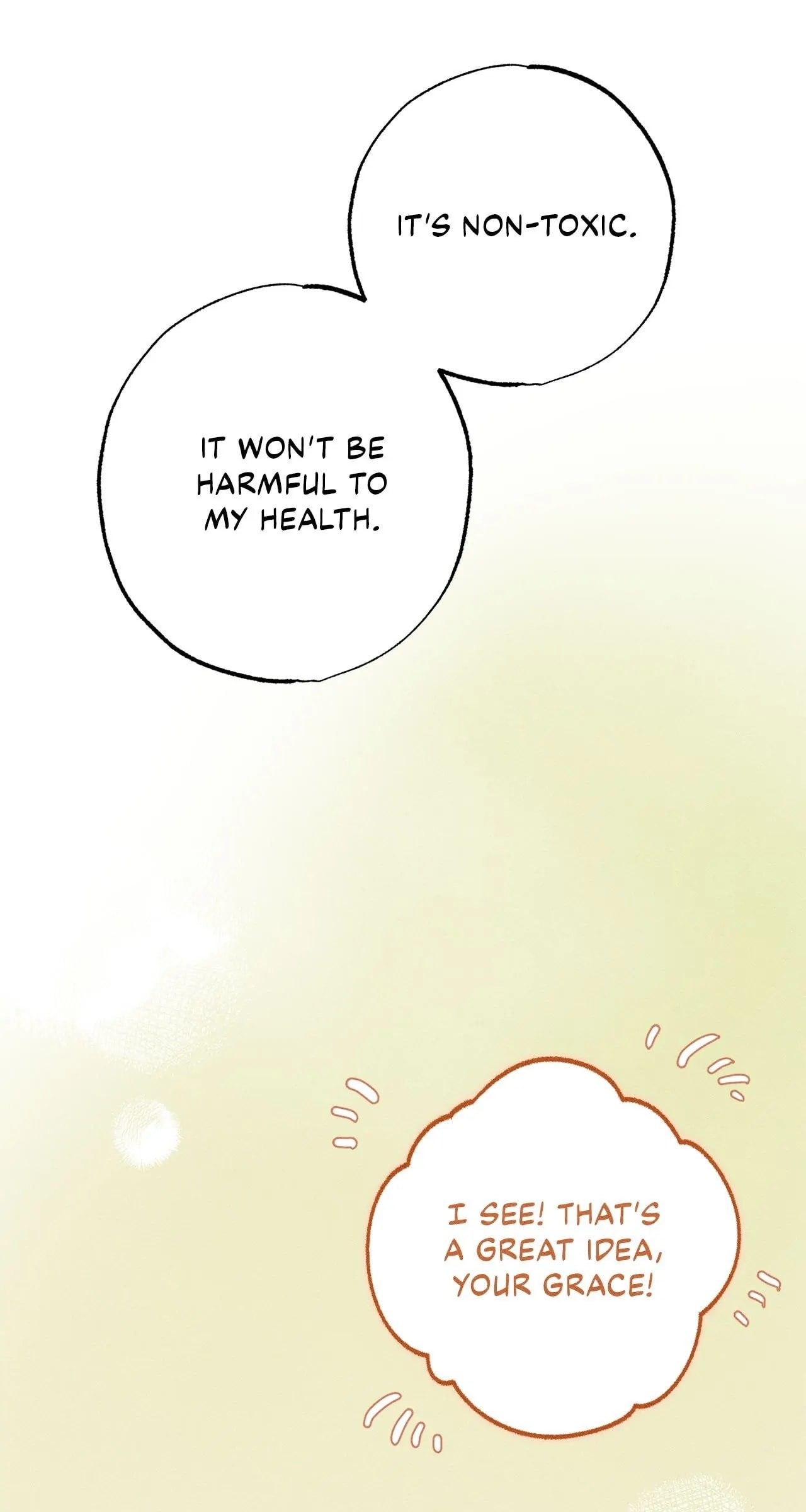 Page 26 of Chapter 16
