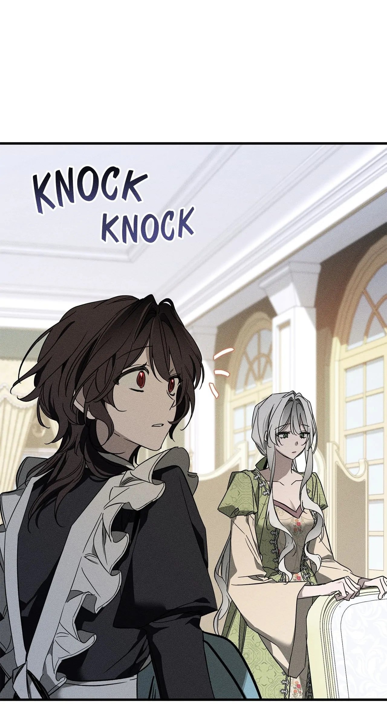 Page 28 of Chapter 16