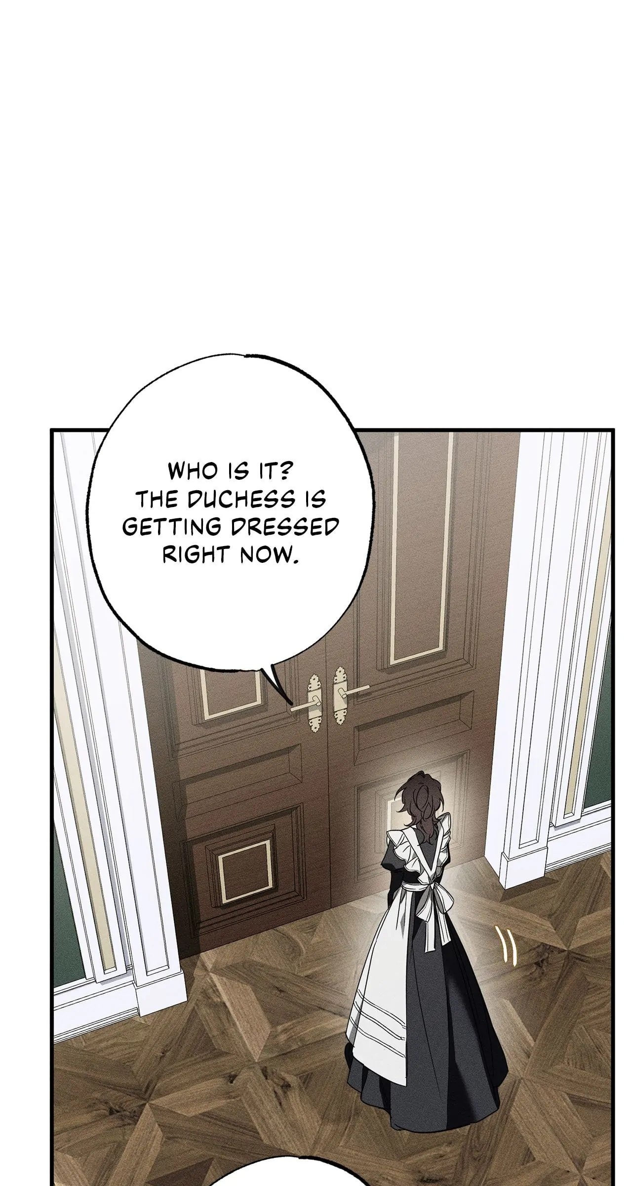 Page 30 of Chapter 16