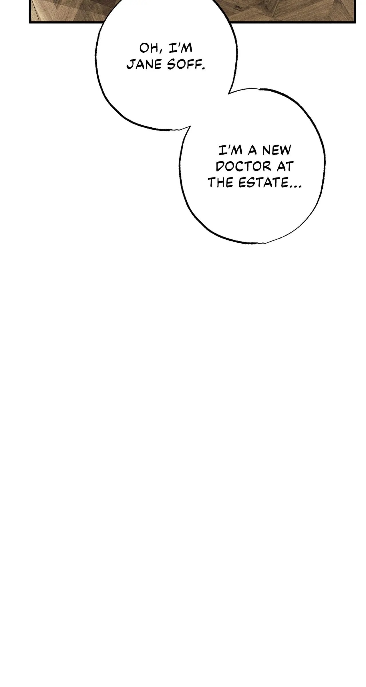Page 31 of Chapter 16