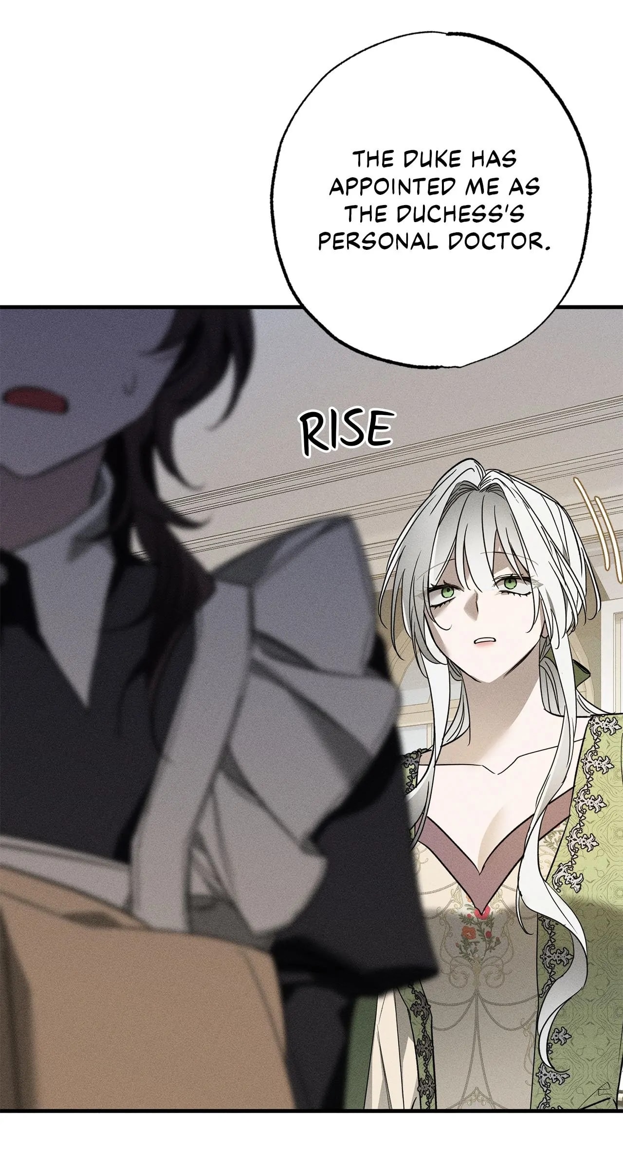 Page 32 of Chapter 16