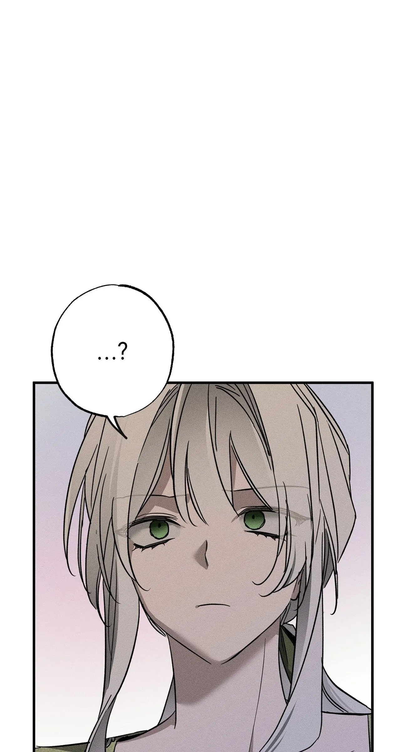 Page 33 of Chapter 16