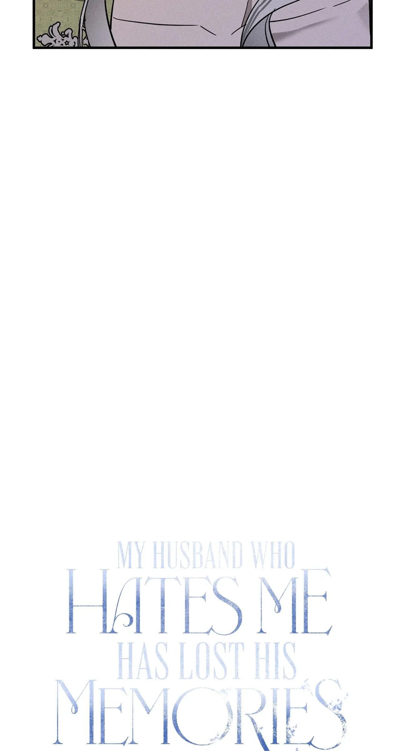 Page 34 of Chapter 16