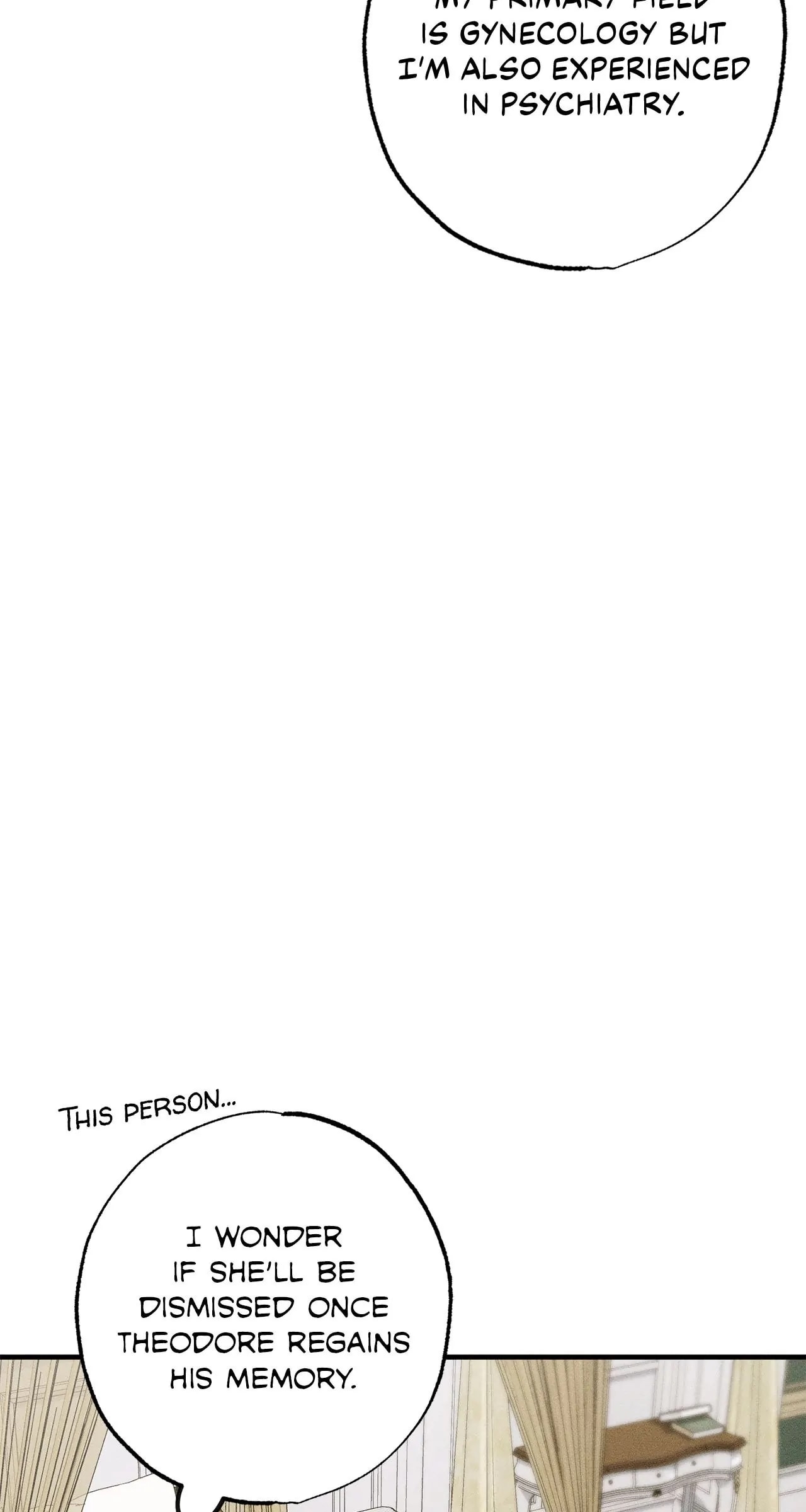 Page 37 of Chapter 16
