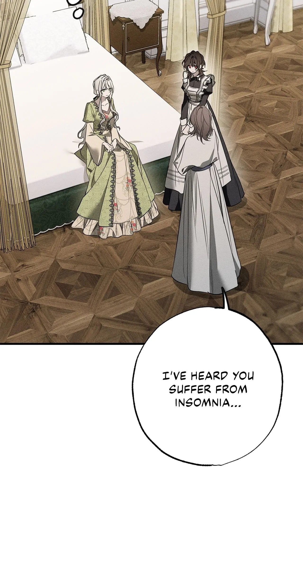 Page 38 of Chapter 16
