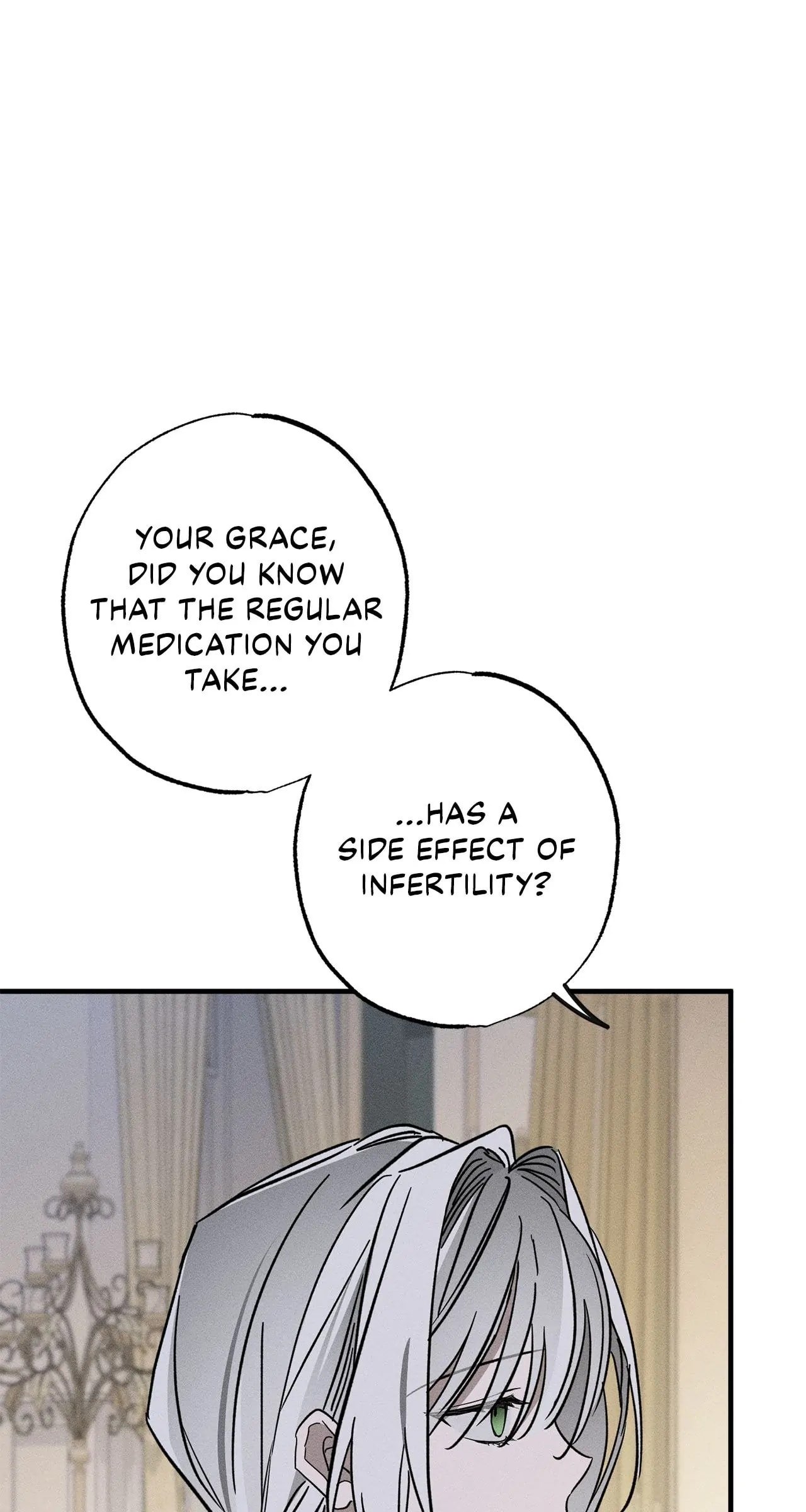Page 40 of Chapter 16