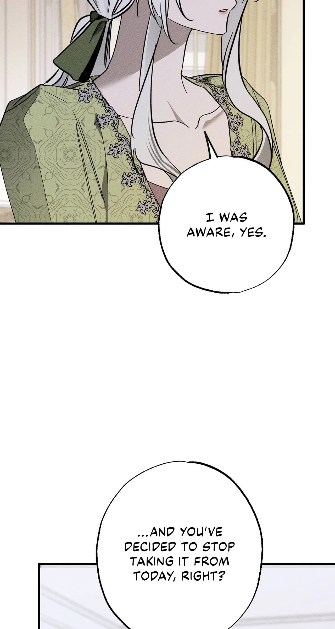 Page 41 of Chapter 16