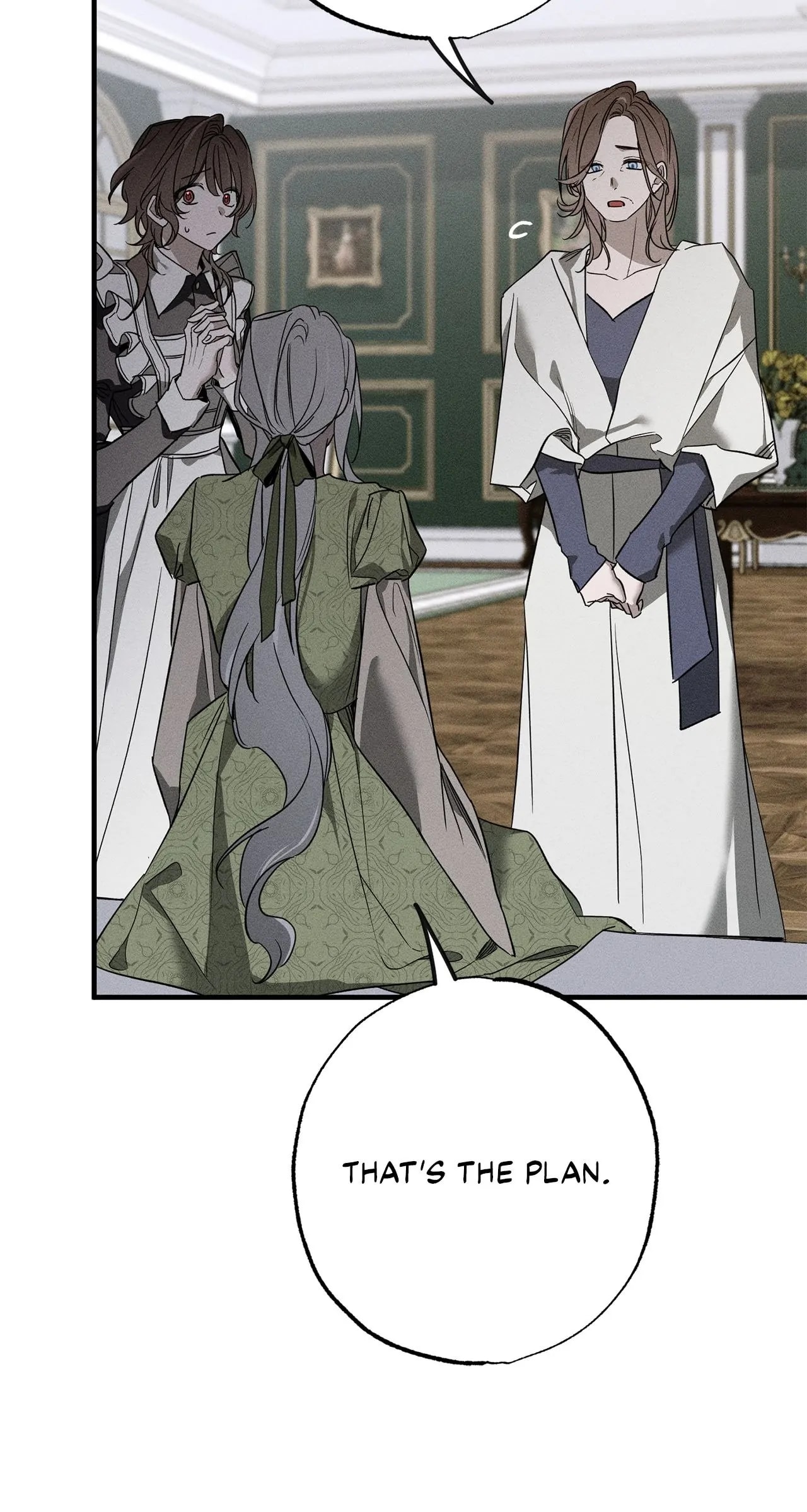 Page 42 of Chapter 16