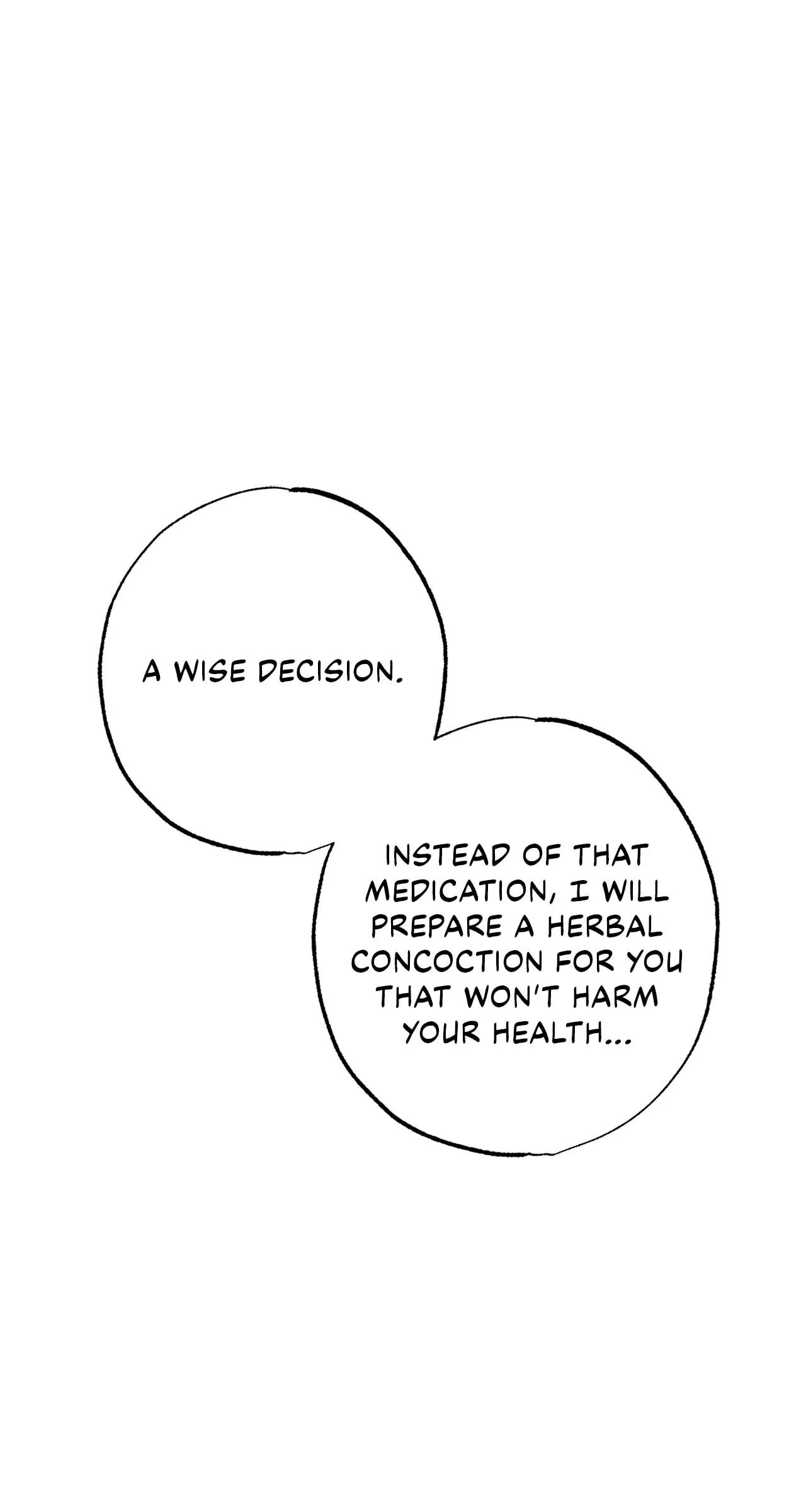 Page 43 of Chapter 16