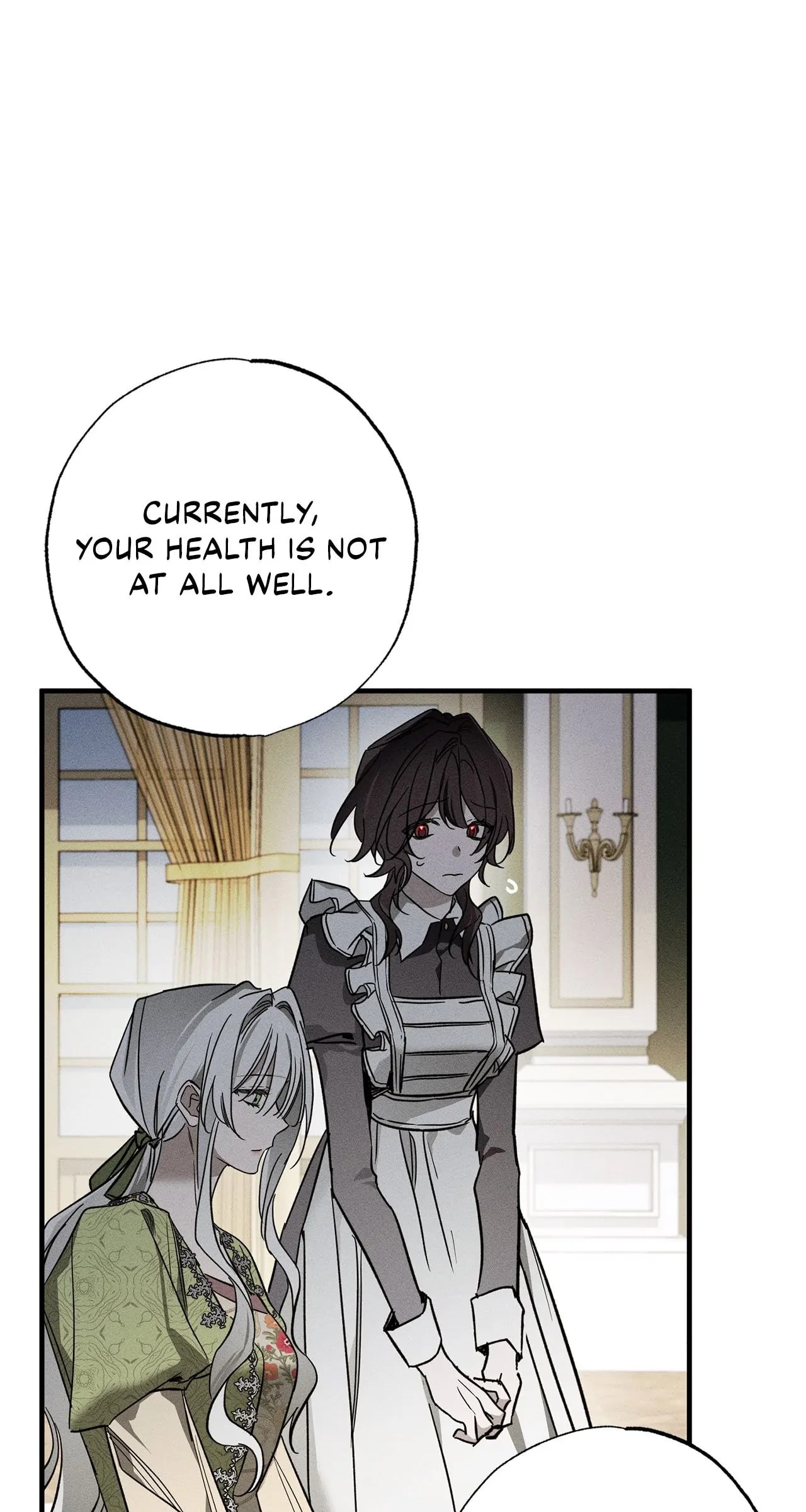 Page 44 of Chapter 16