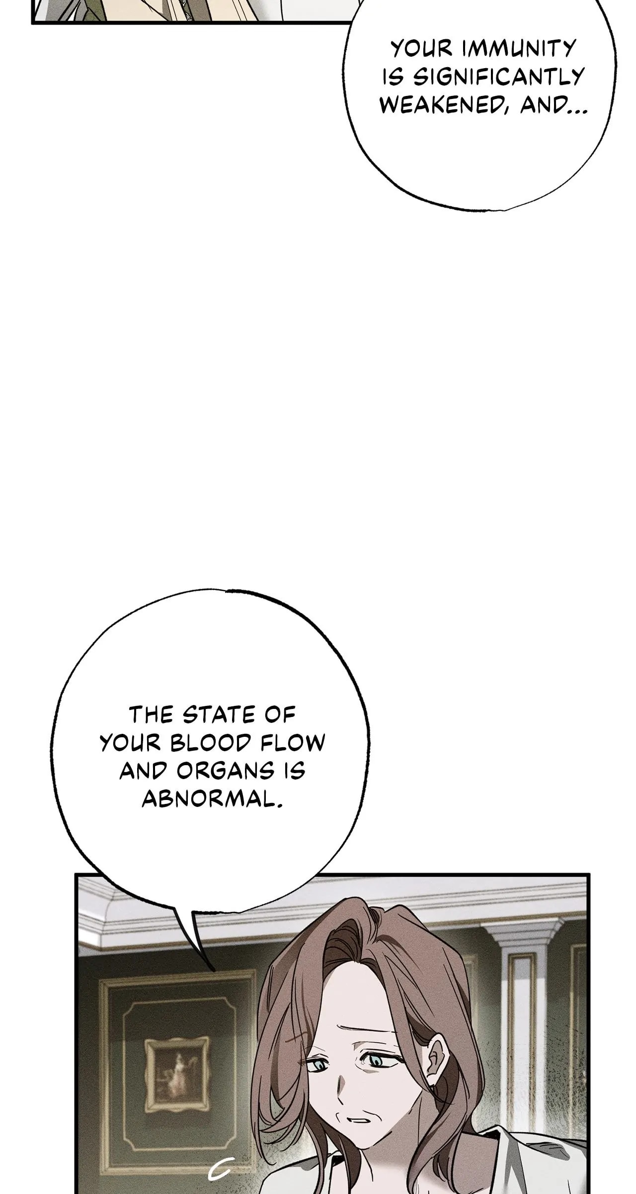 Page 45 of Chapter 16