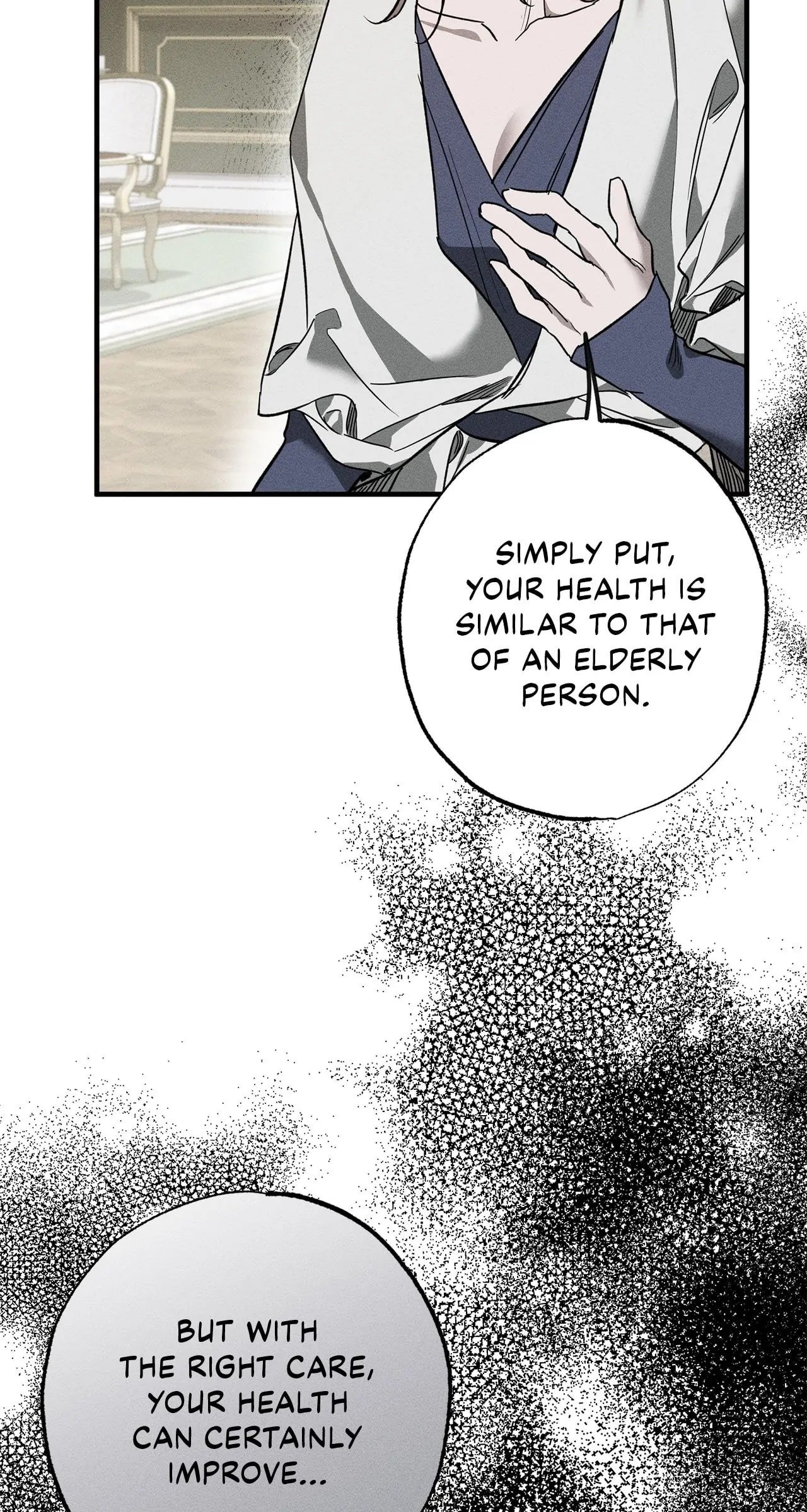 Page 46 of Chapter 16