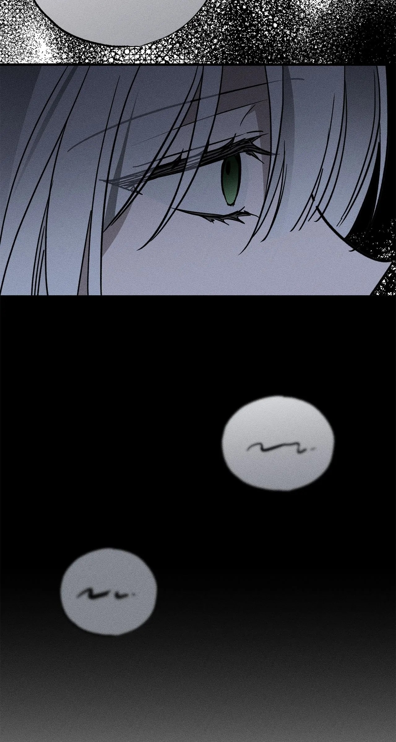 Page 47 of Chapter 16
