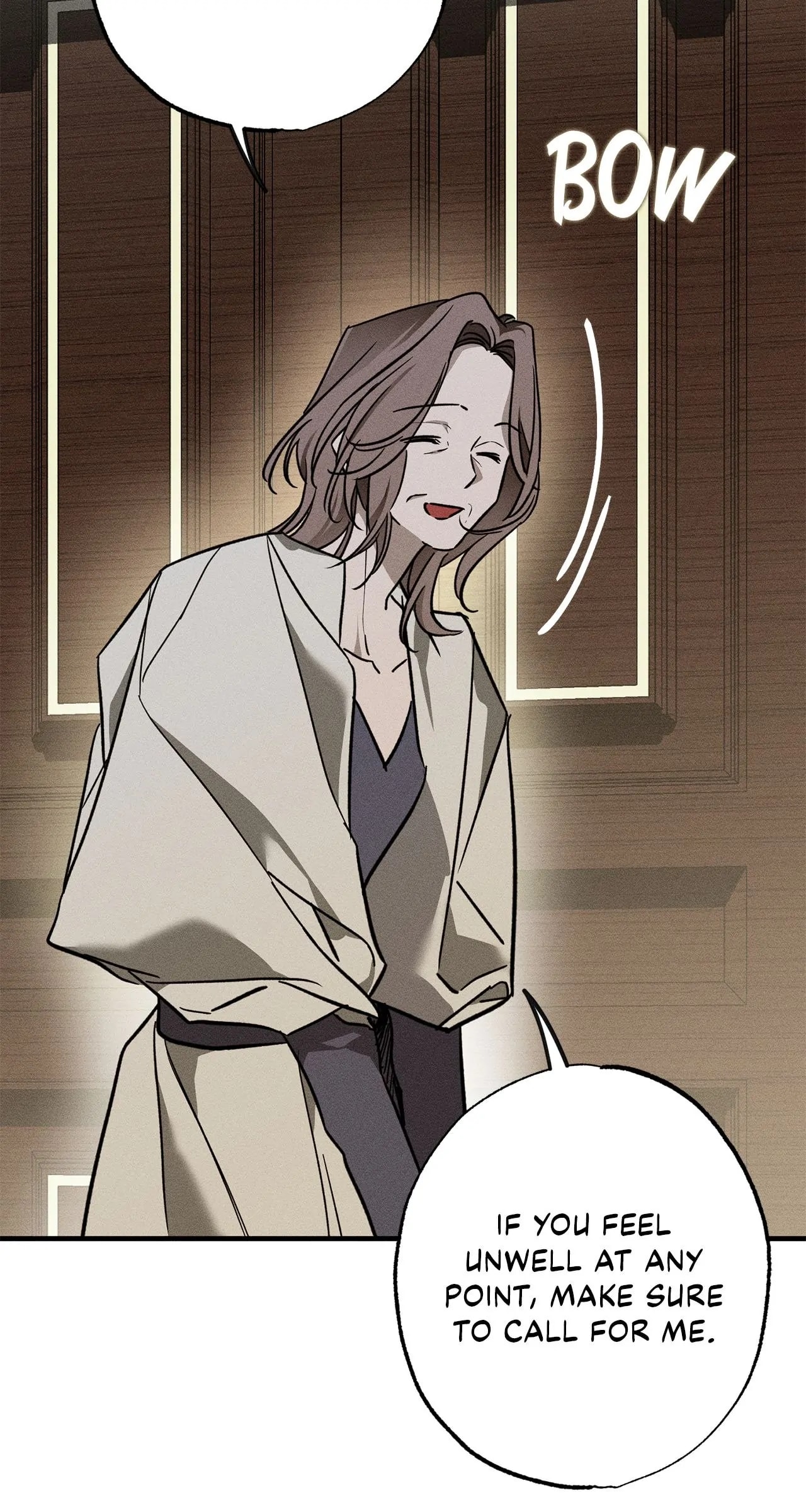 Page 49 of Chapter 16