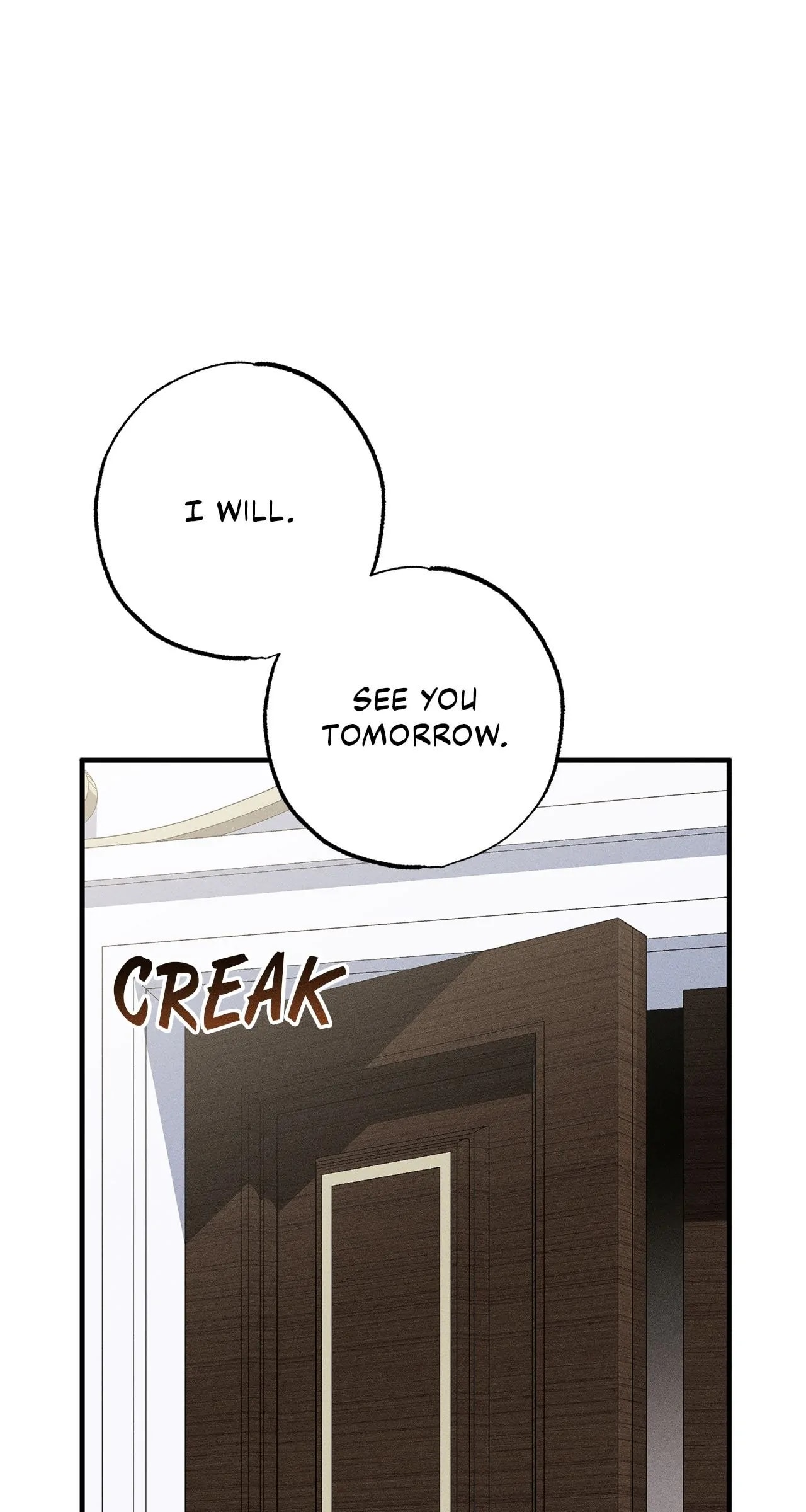 Page 51 of Chapter 16