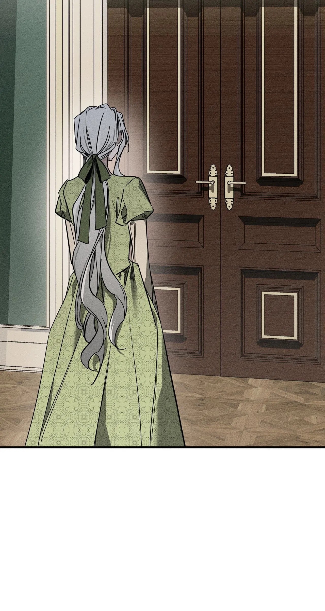 Page 53 of Chapter 16