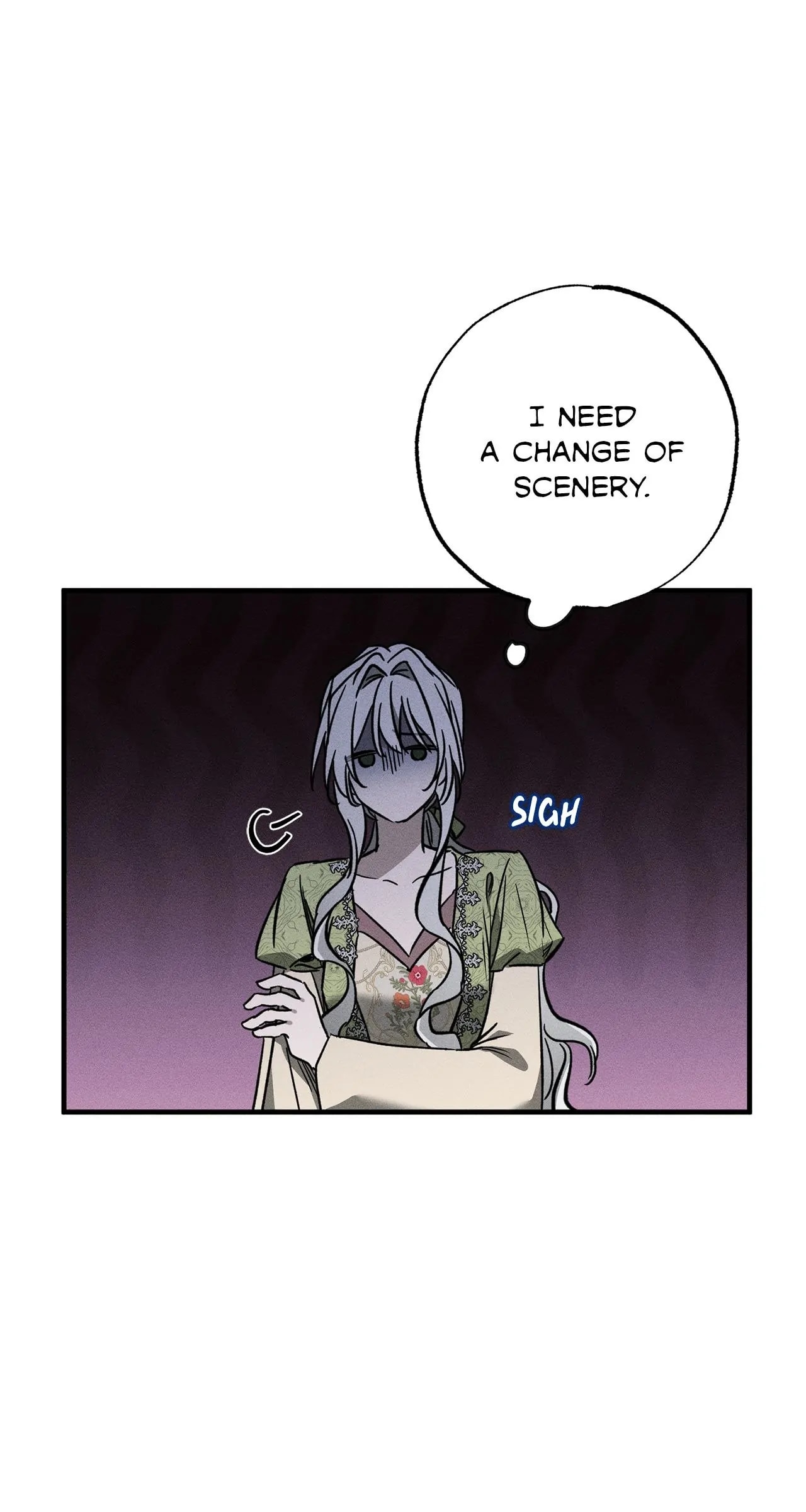 Page 54 of Chapter 16