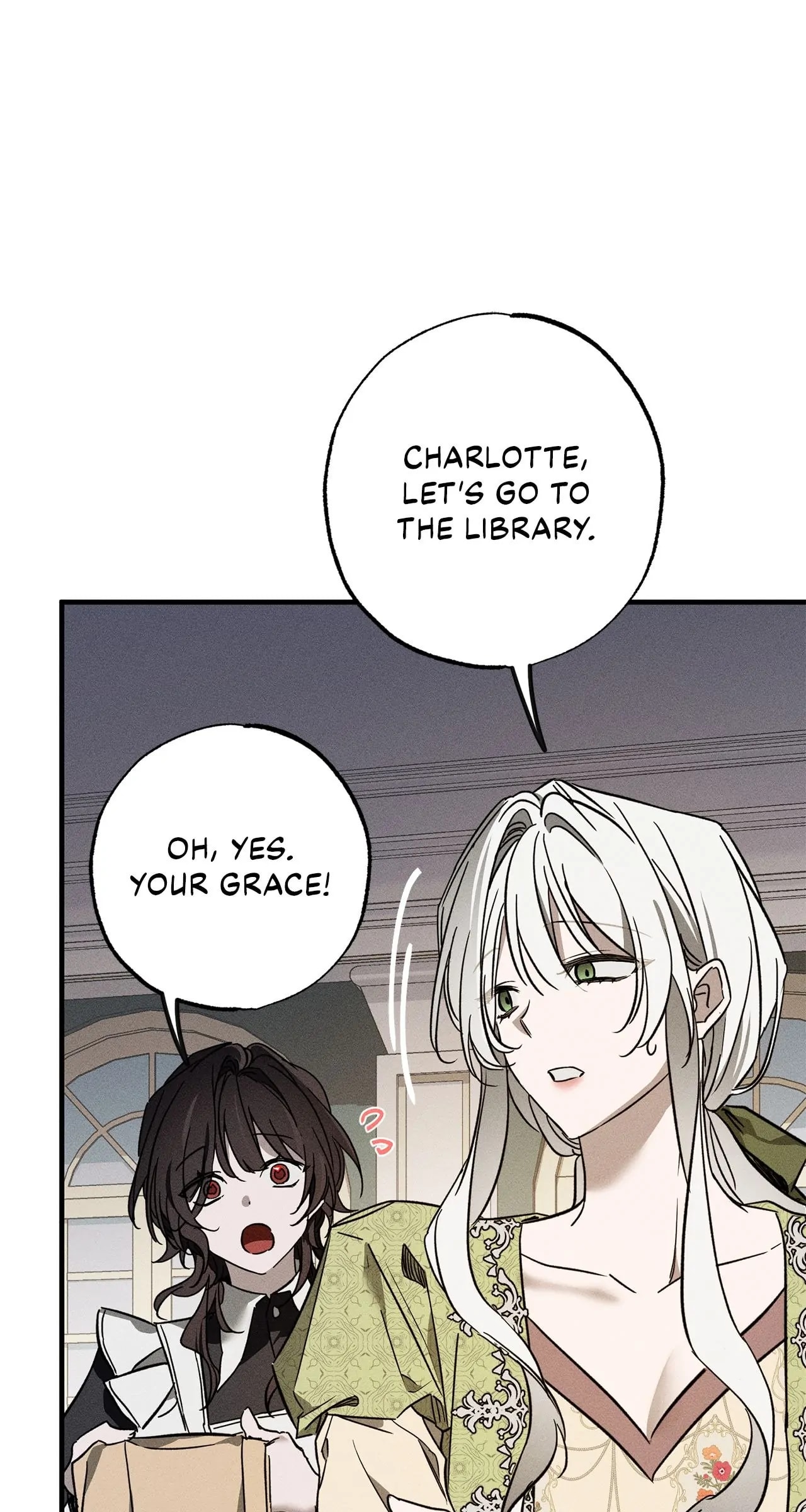 Page 55 of Chapter 16
