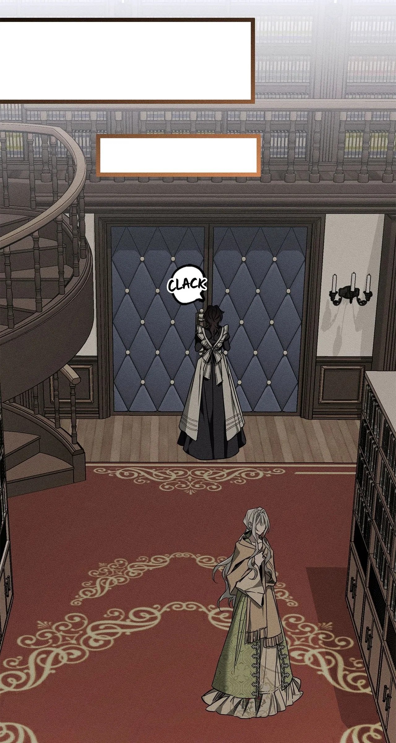 Page 57 of Chapter 16