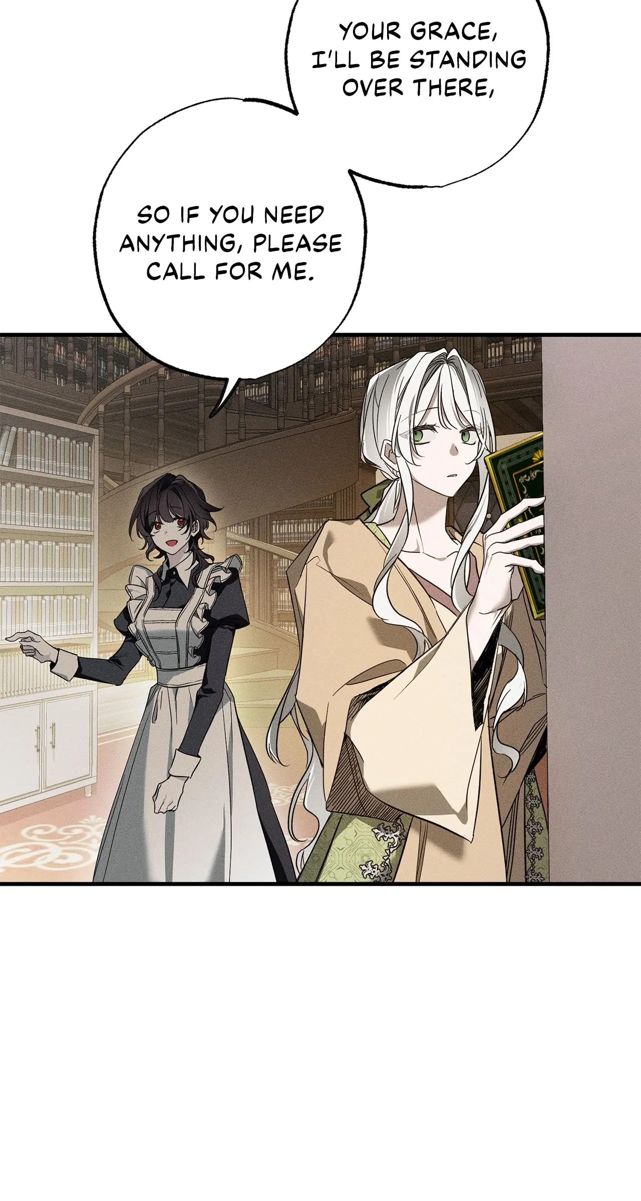 Page 59 of Chapter 16