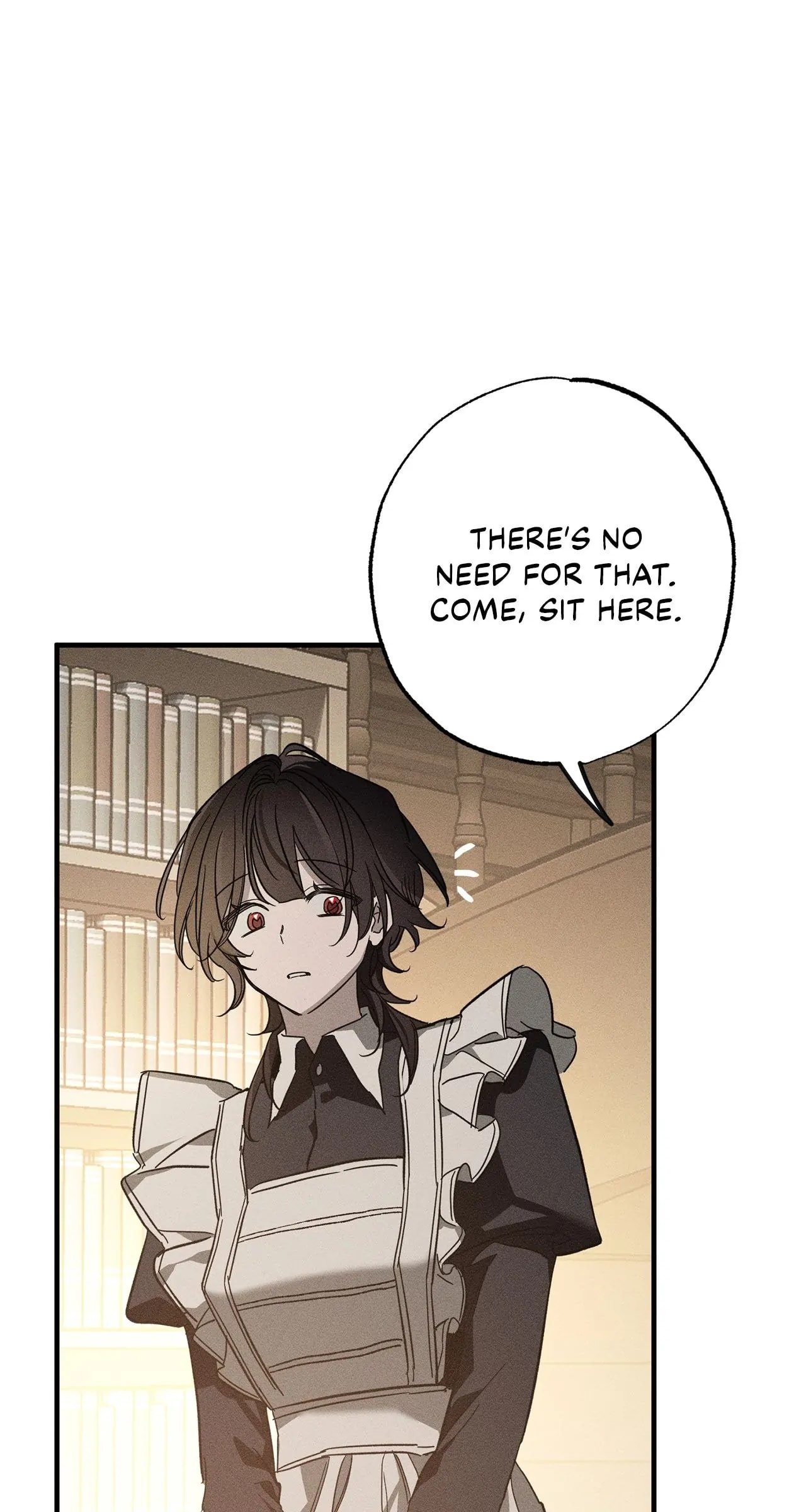 Page 61 of Chapter 16