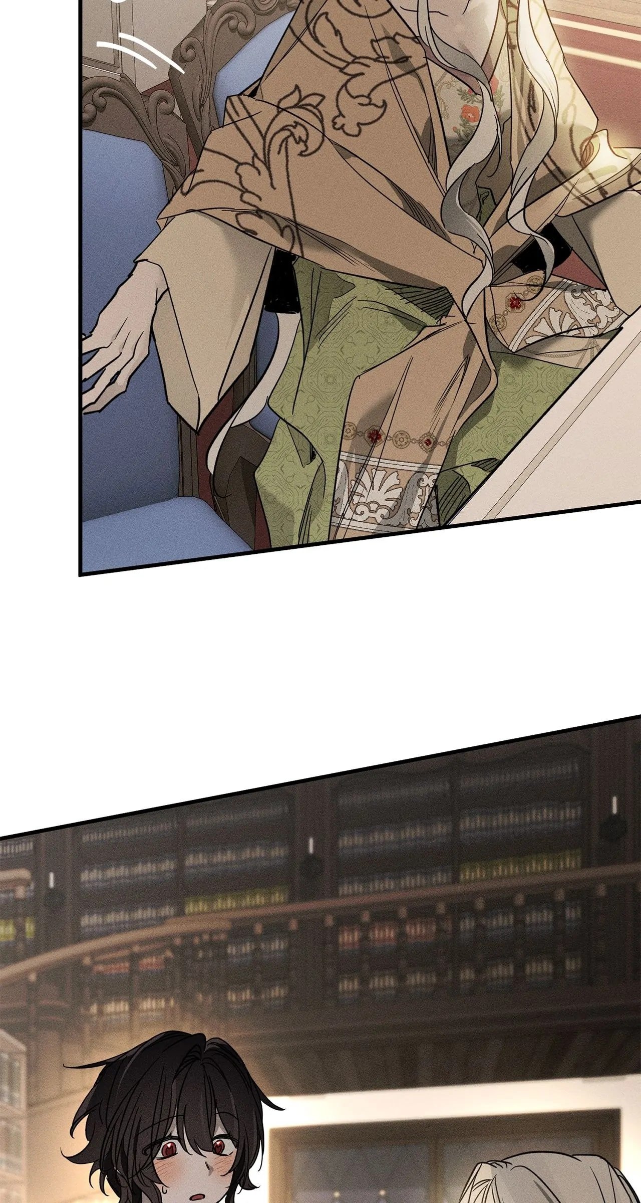 Page 63 of Chapter 16
