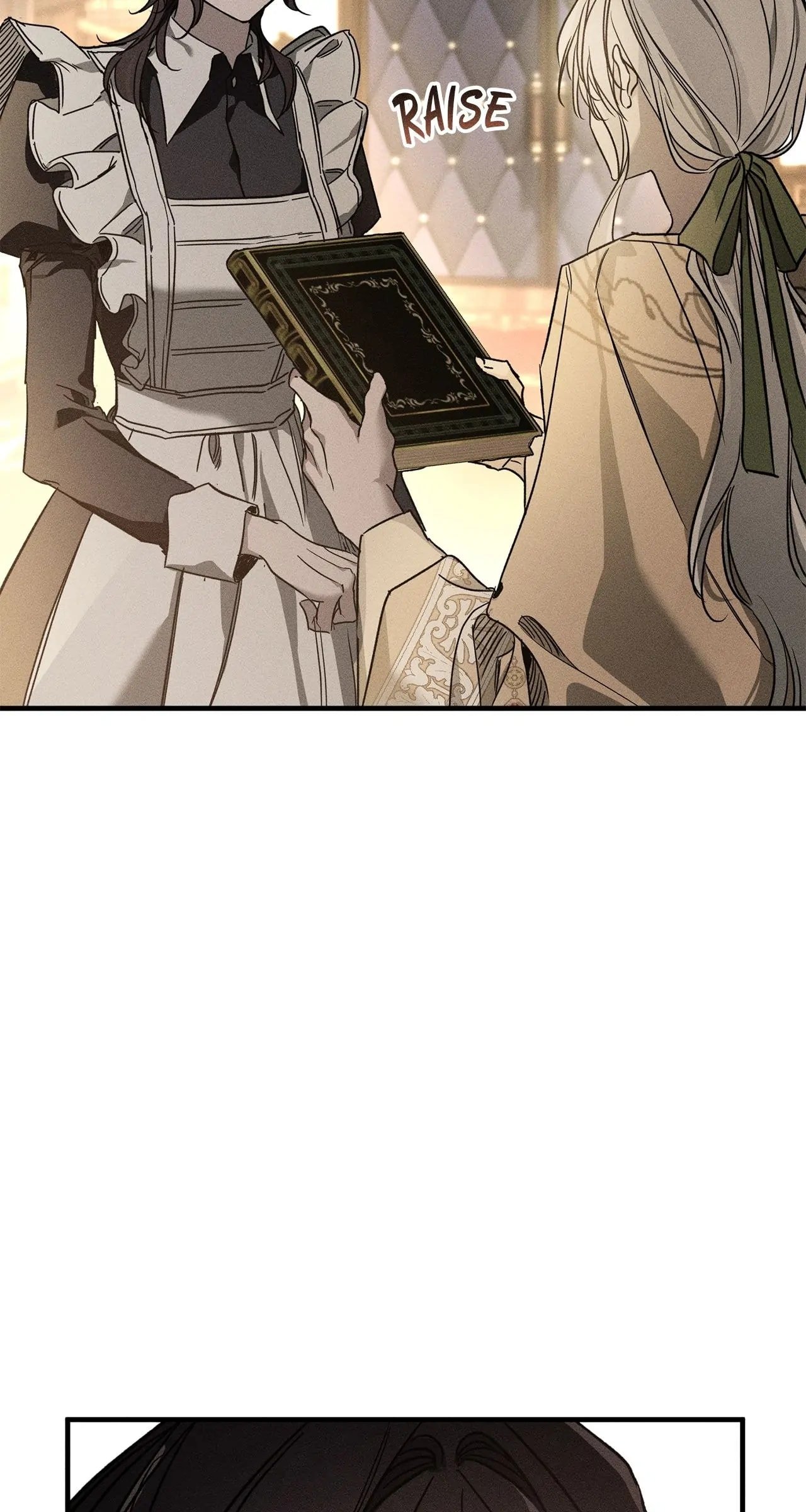 Page 64 of Chapter 16