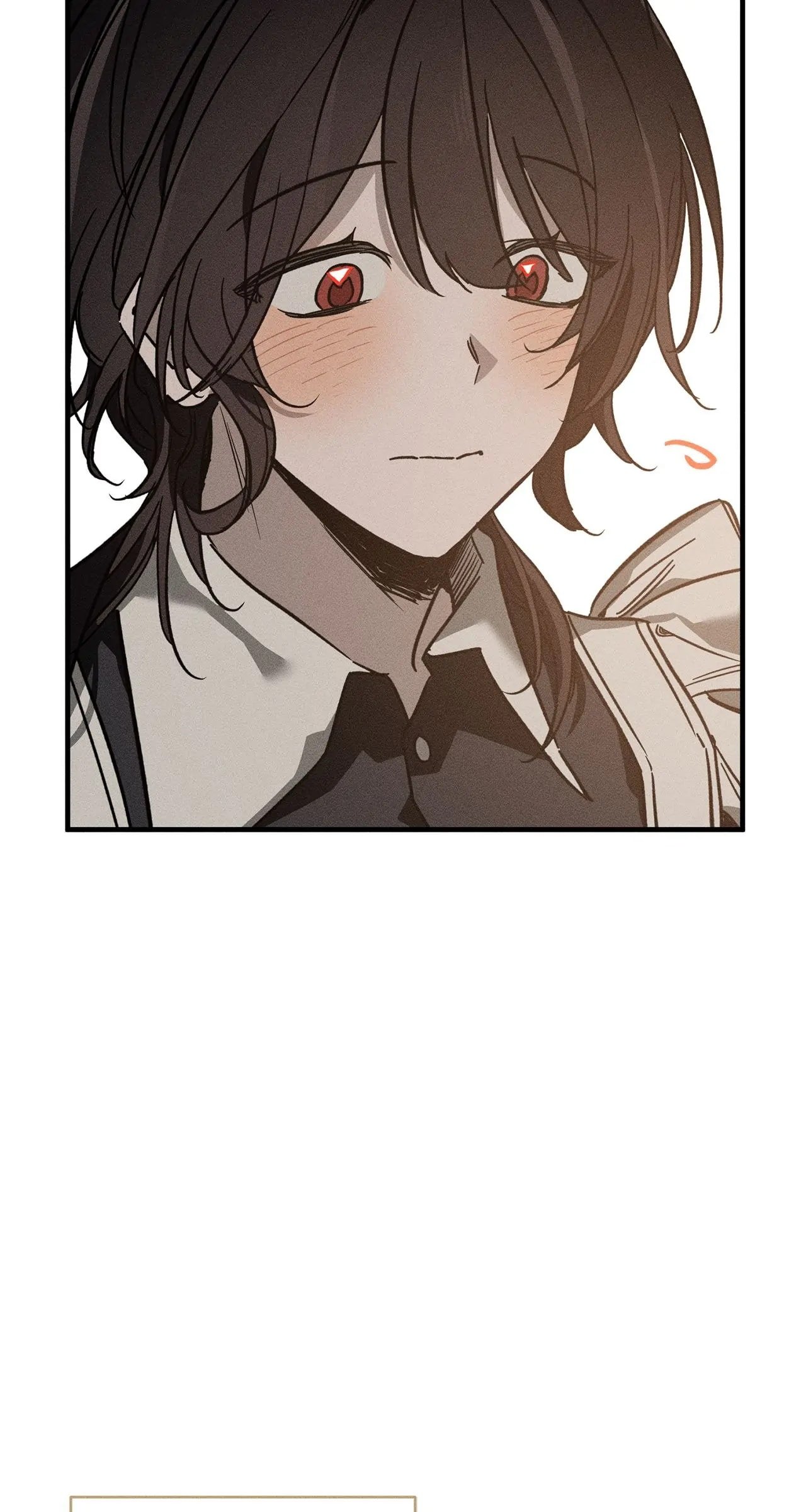 Page 65 of Chapter 16