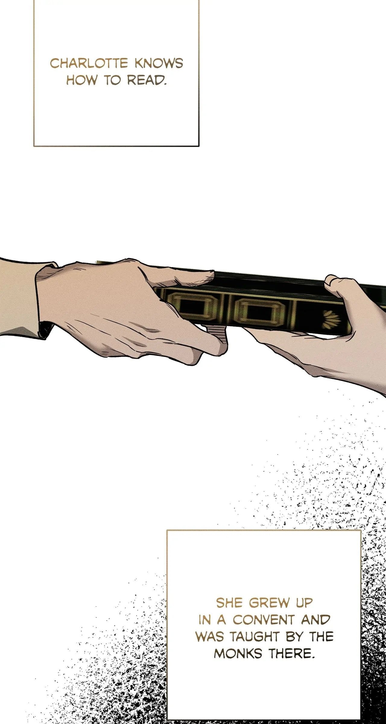 Page 66 of Chapter 16