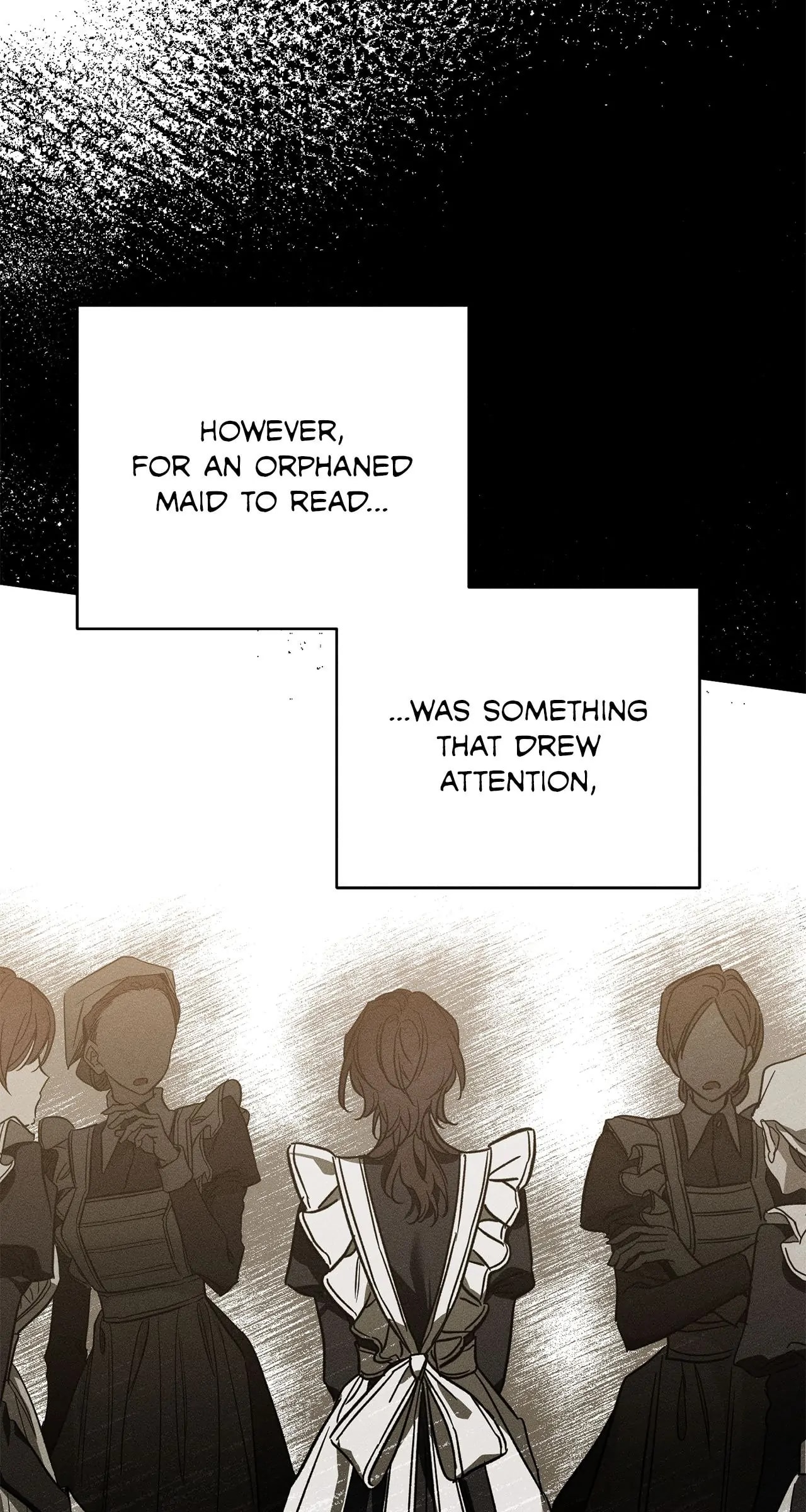 Page 67 of Chapter 16