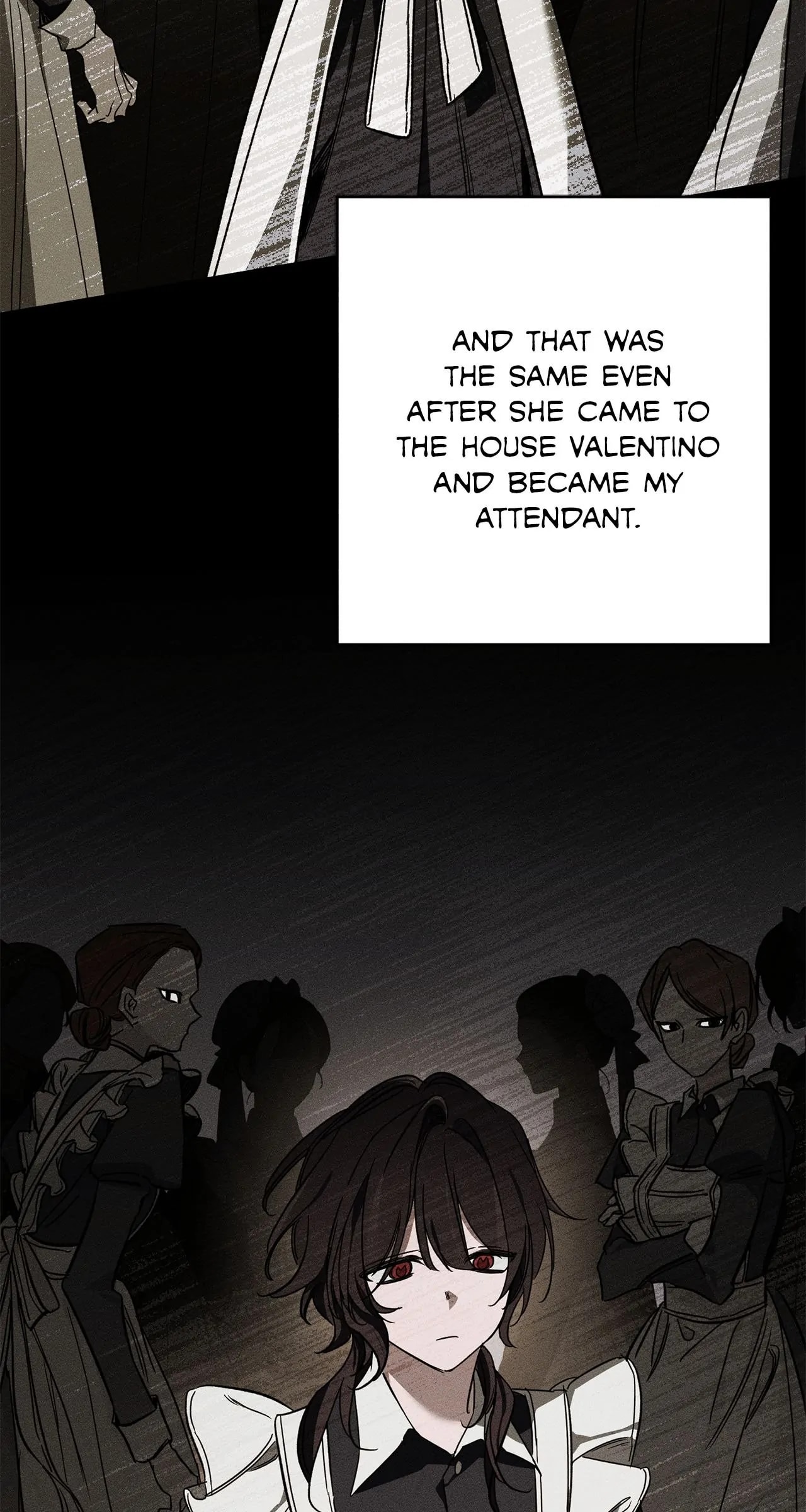 Page 68 of Chapter 16