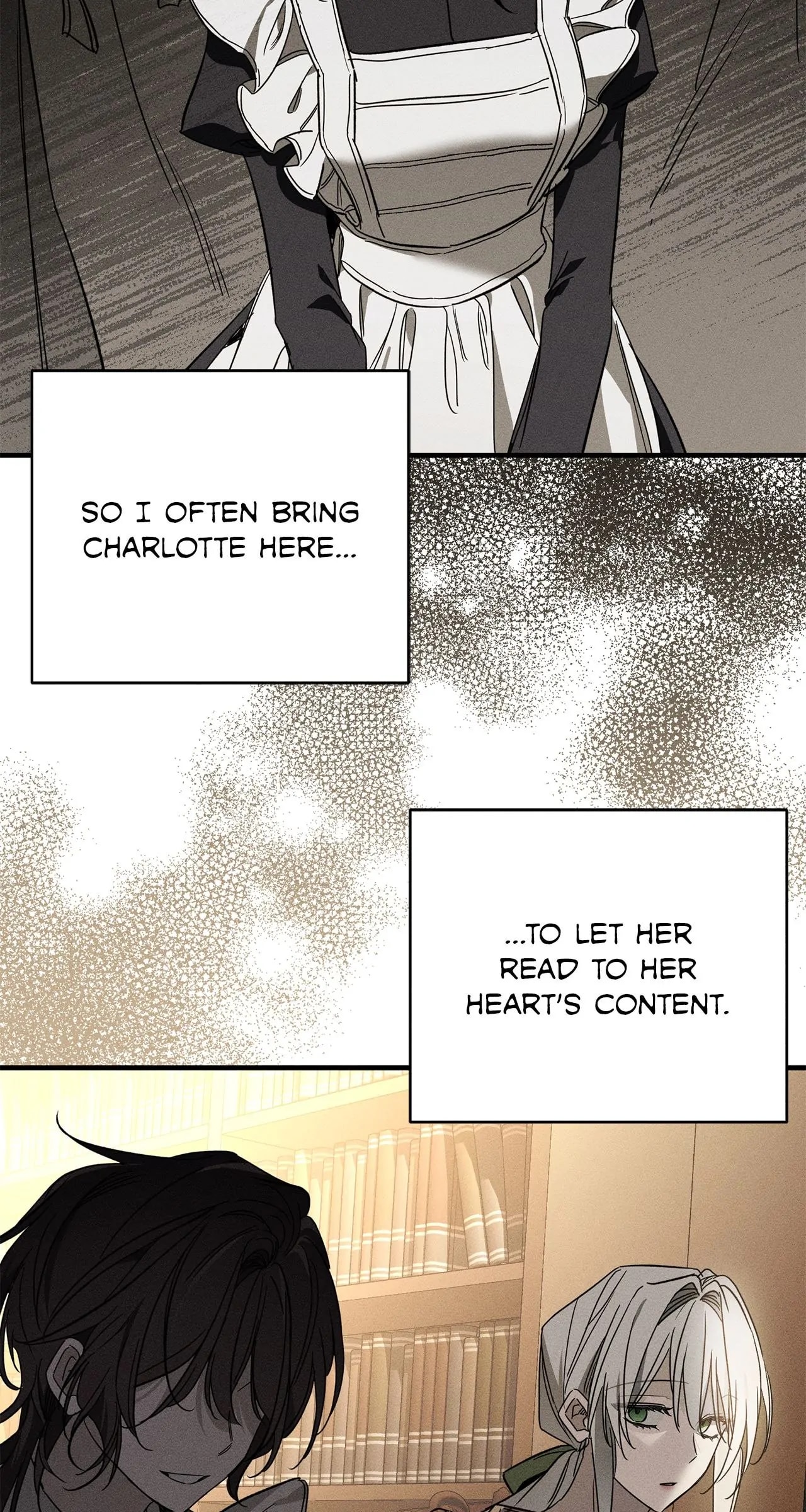 Page 69 of Chapter 16