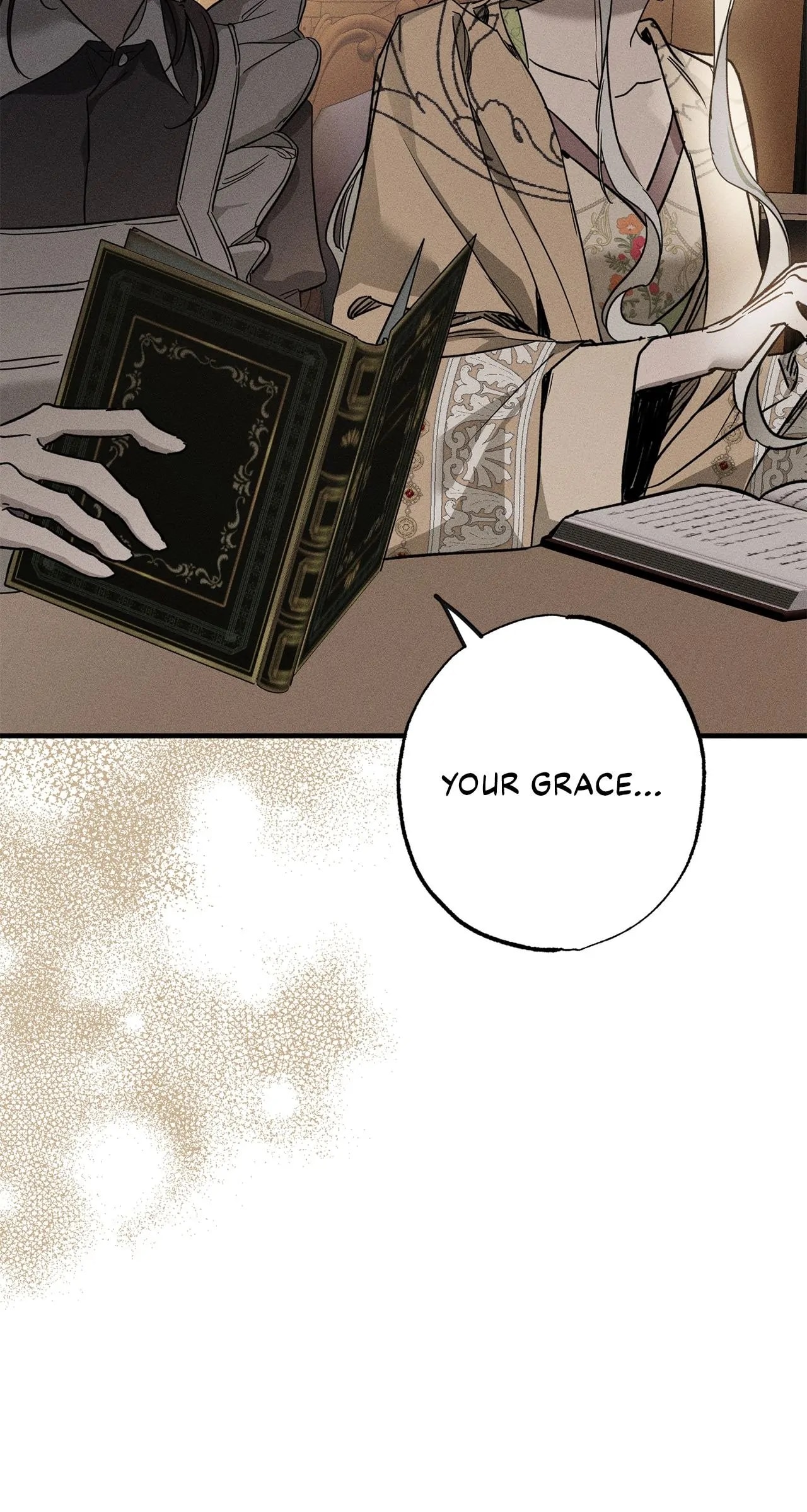 Page 70 of Chapter 16
