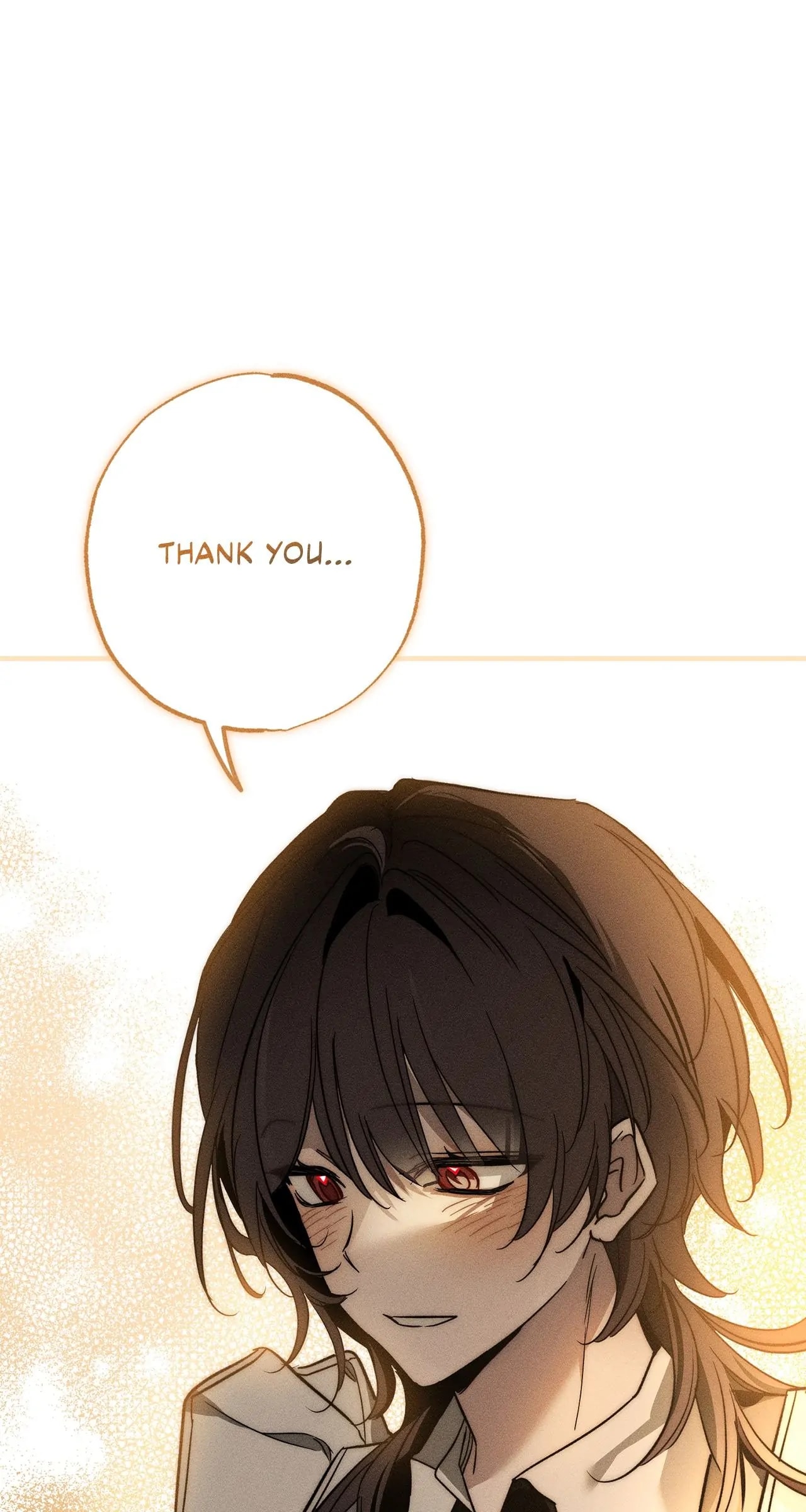 Page 72 of Chapter 16