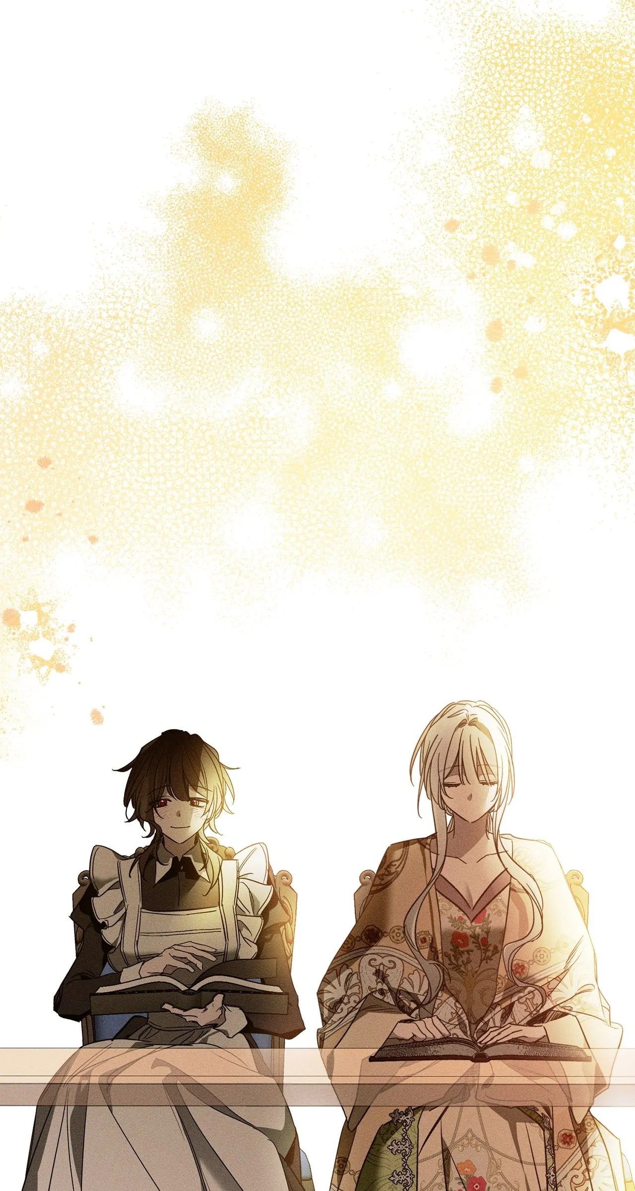 Page 74 of Chapter 16