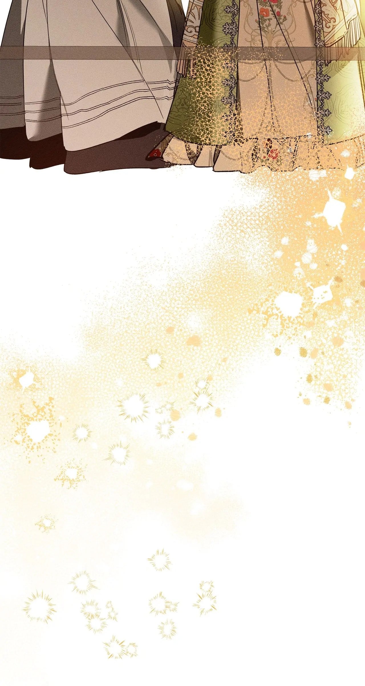Page 75 of Chapter 16