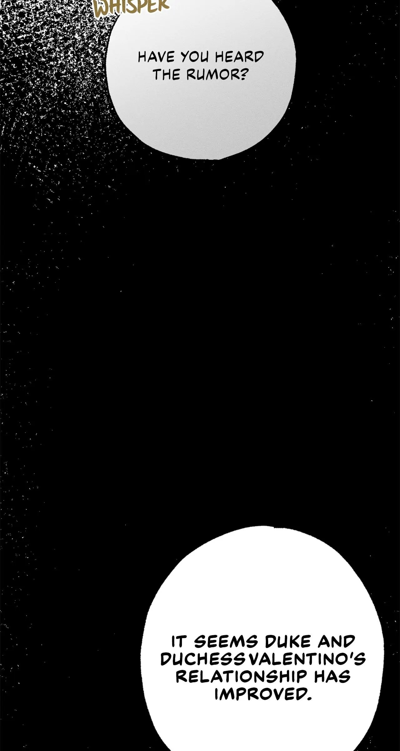 Page 77 of Chapter 16