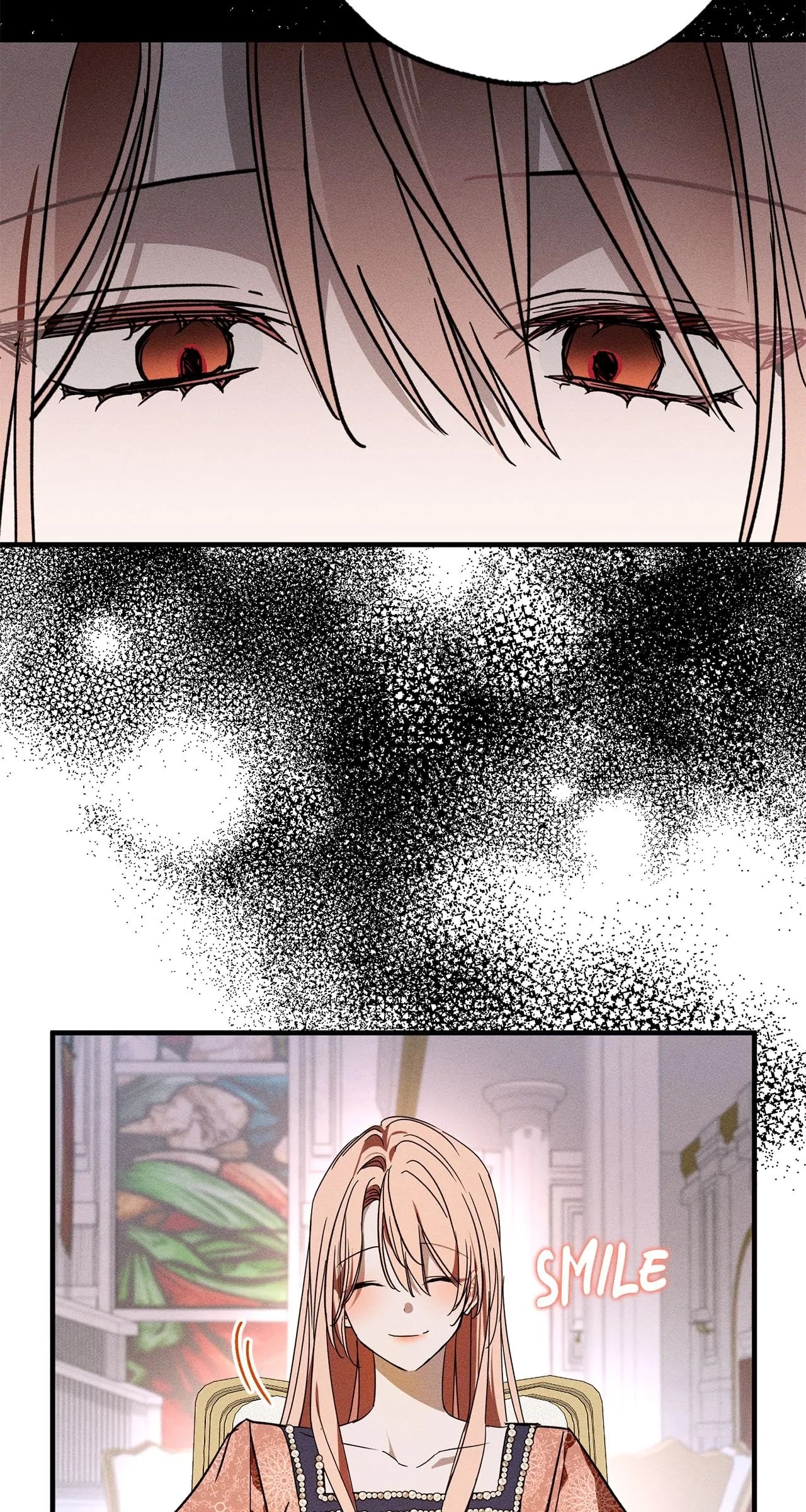 Page 78 of Chapter 16