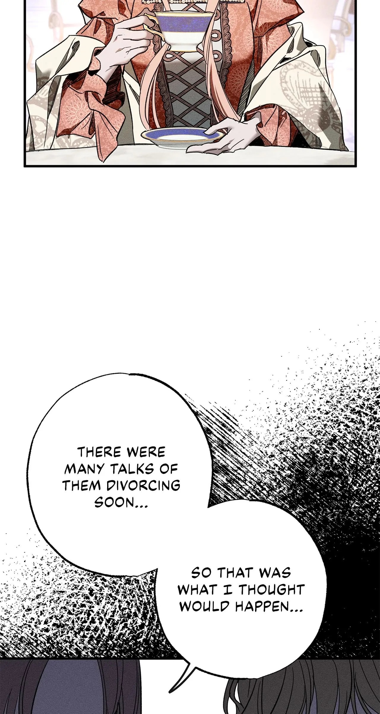 Page 79 of Chapter 16