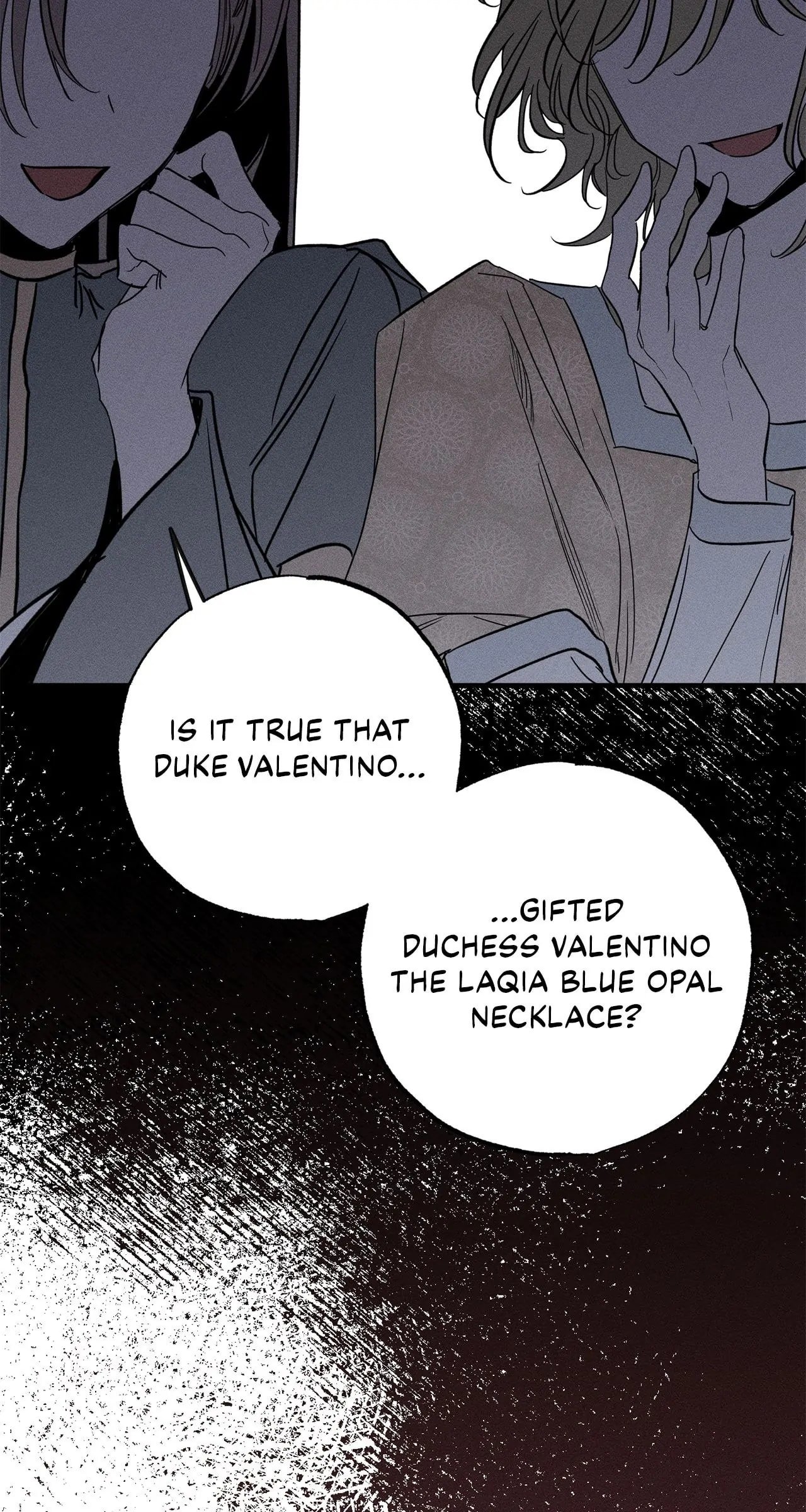 Page 80 of Chapter 16
