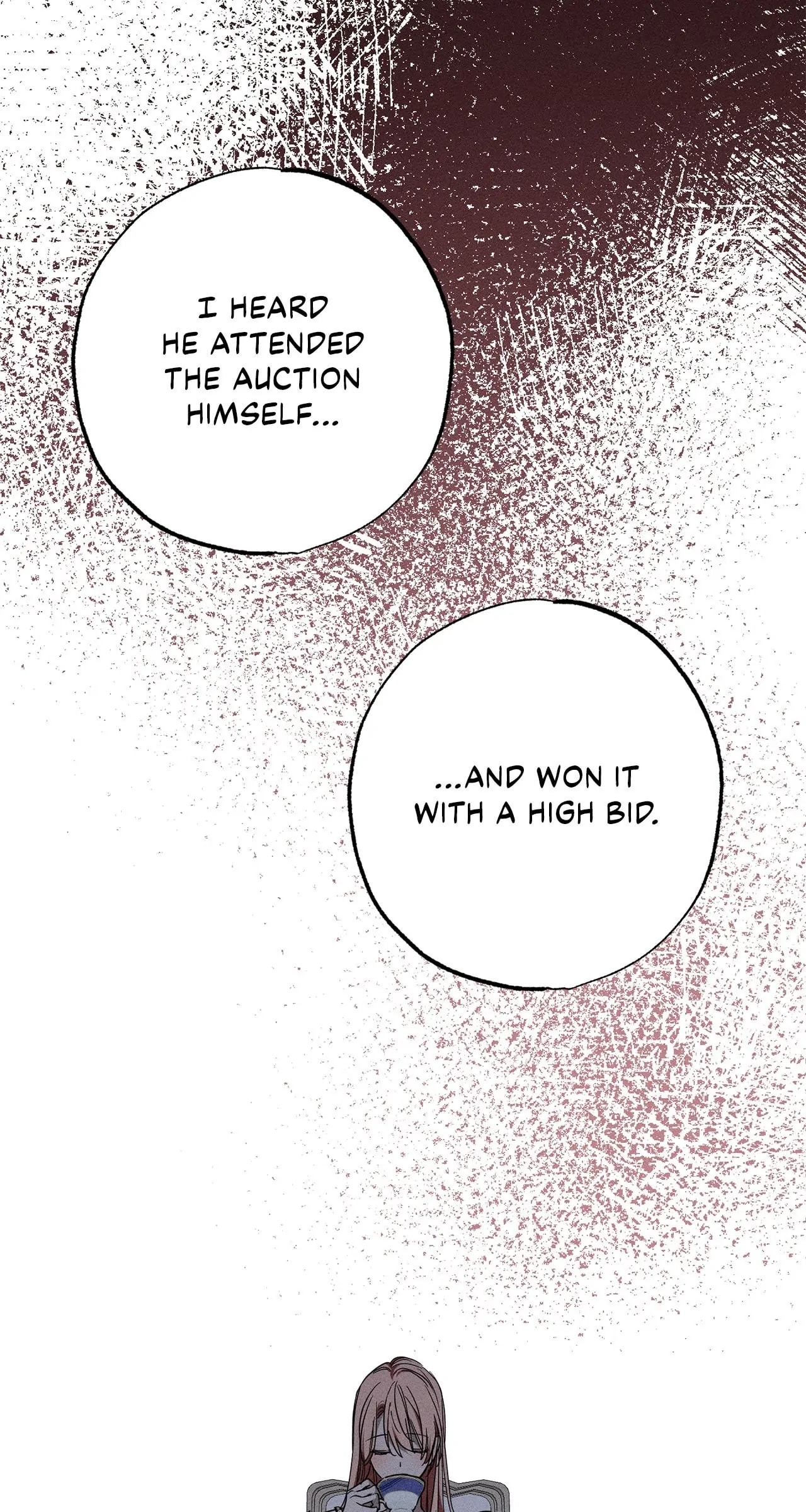 Page 81 of Chapter 16