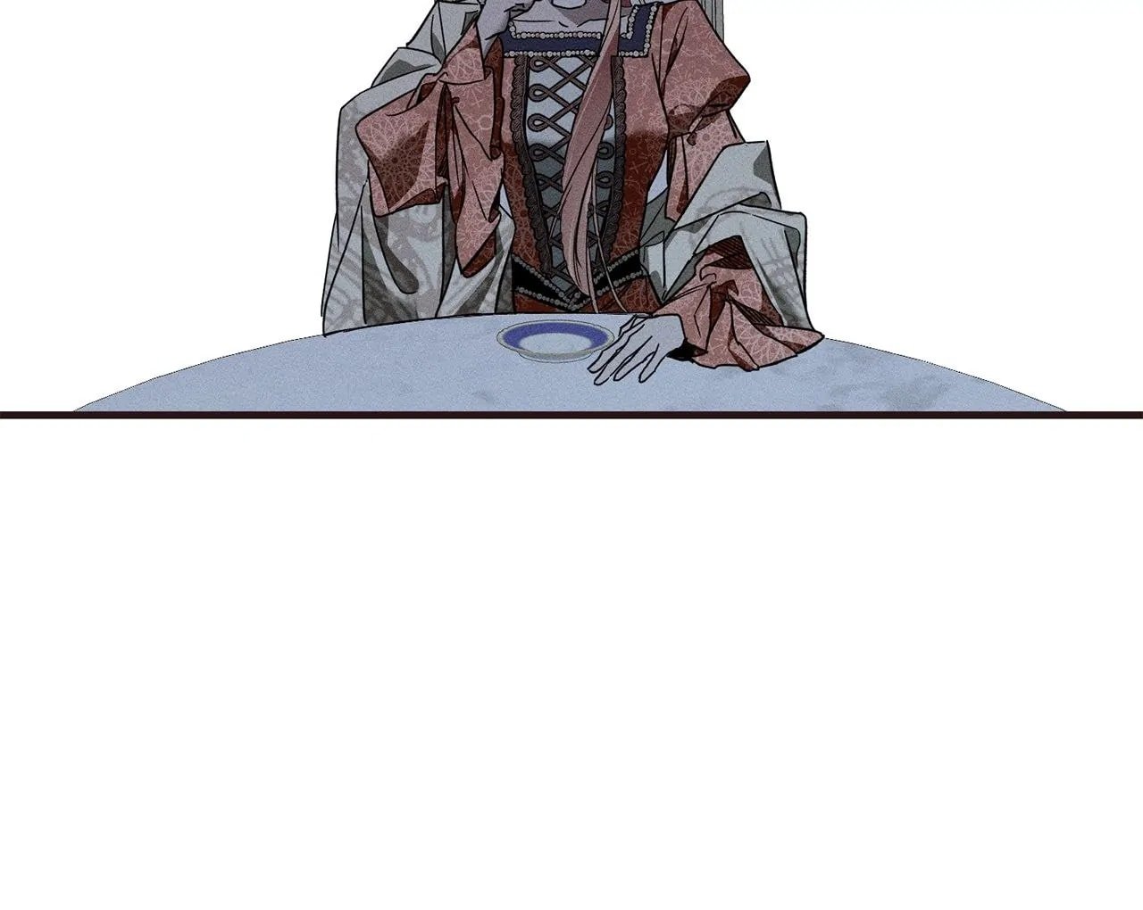 Page 82 of Chapter 16