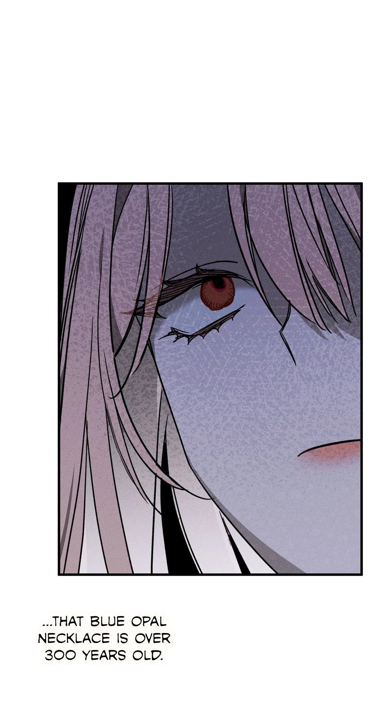 Page 83 of Chapter 16
