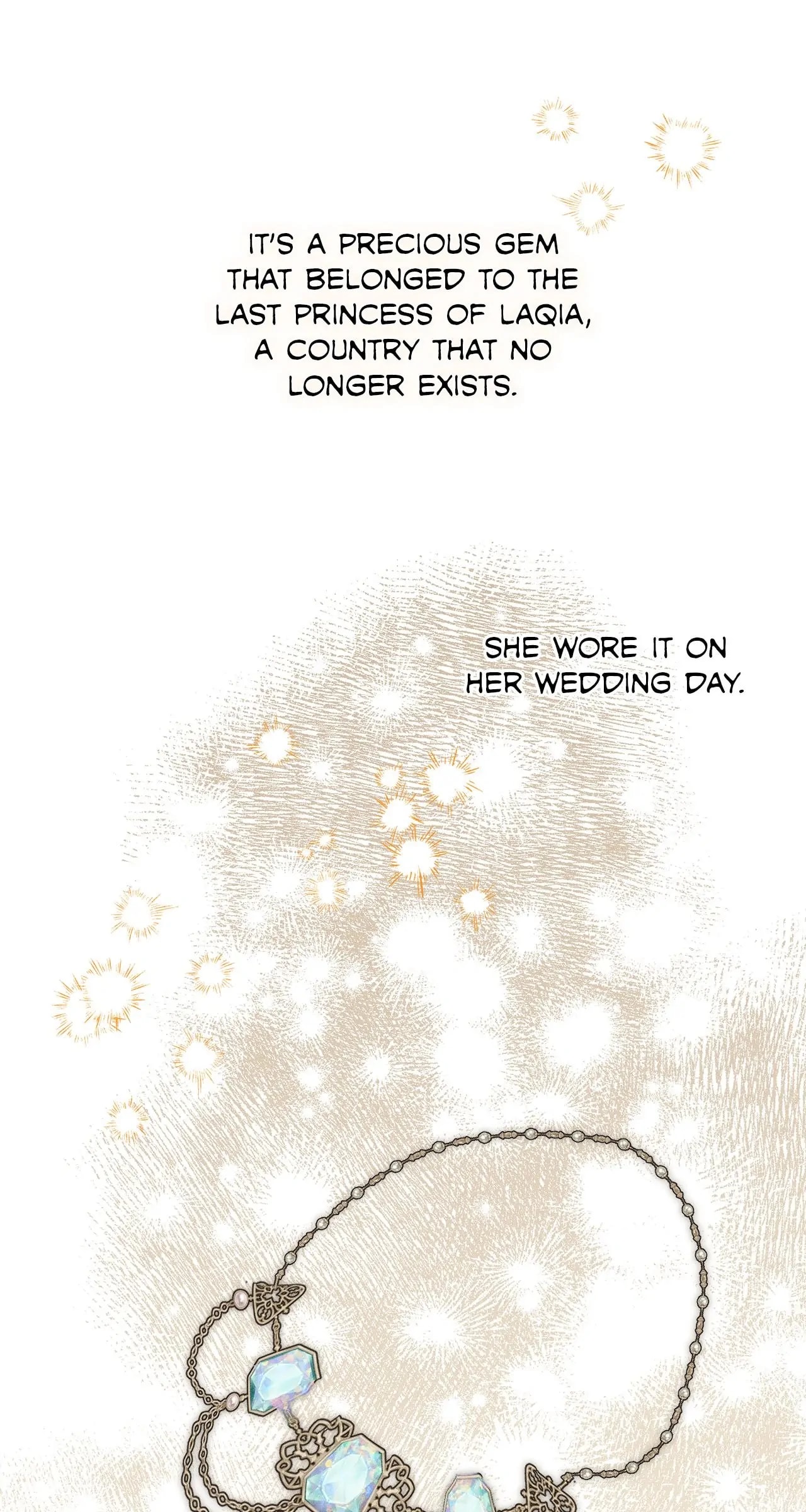 Page 84 of Chapter 16