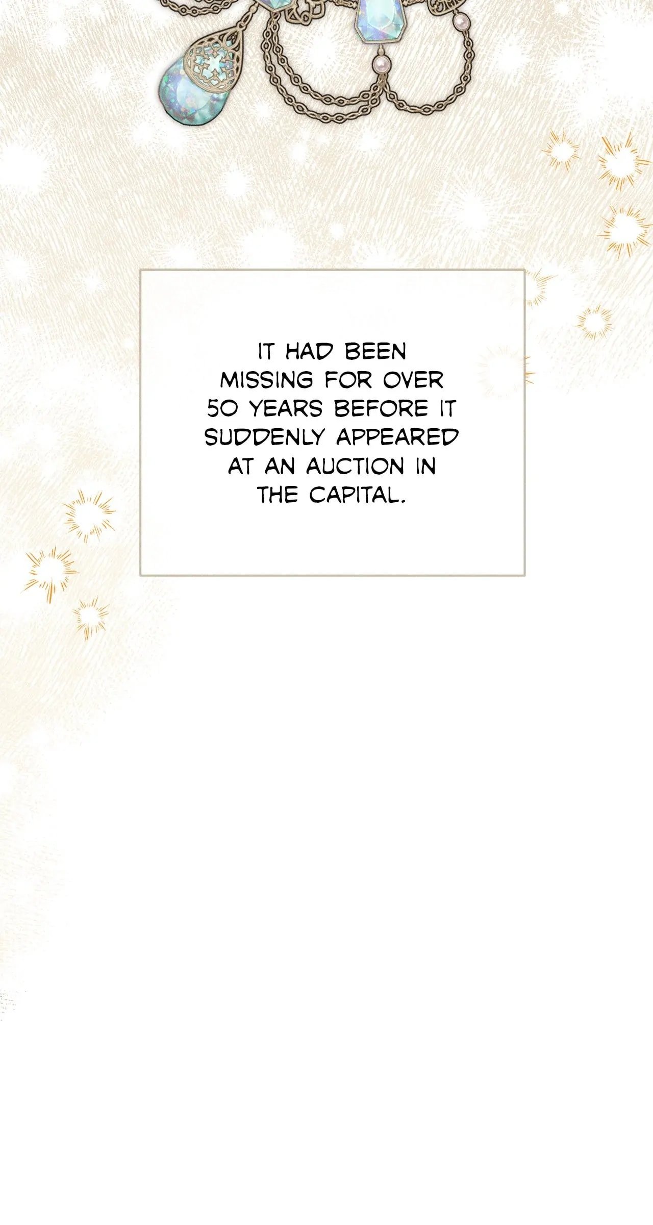 Page 85 of Chapter 16